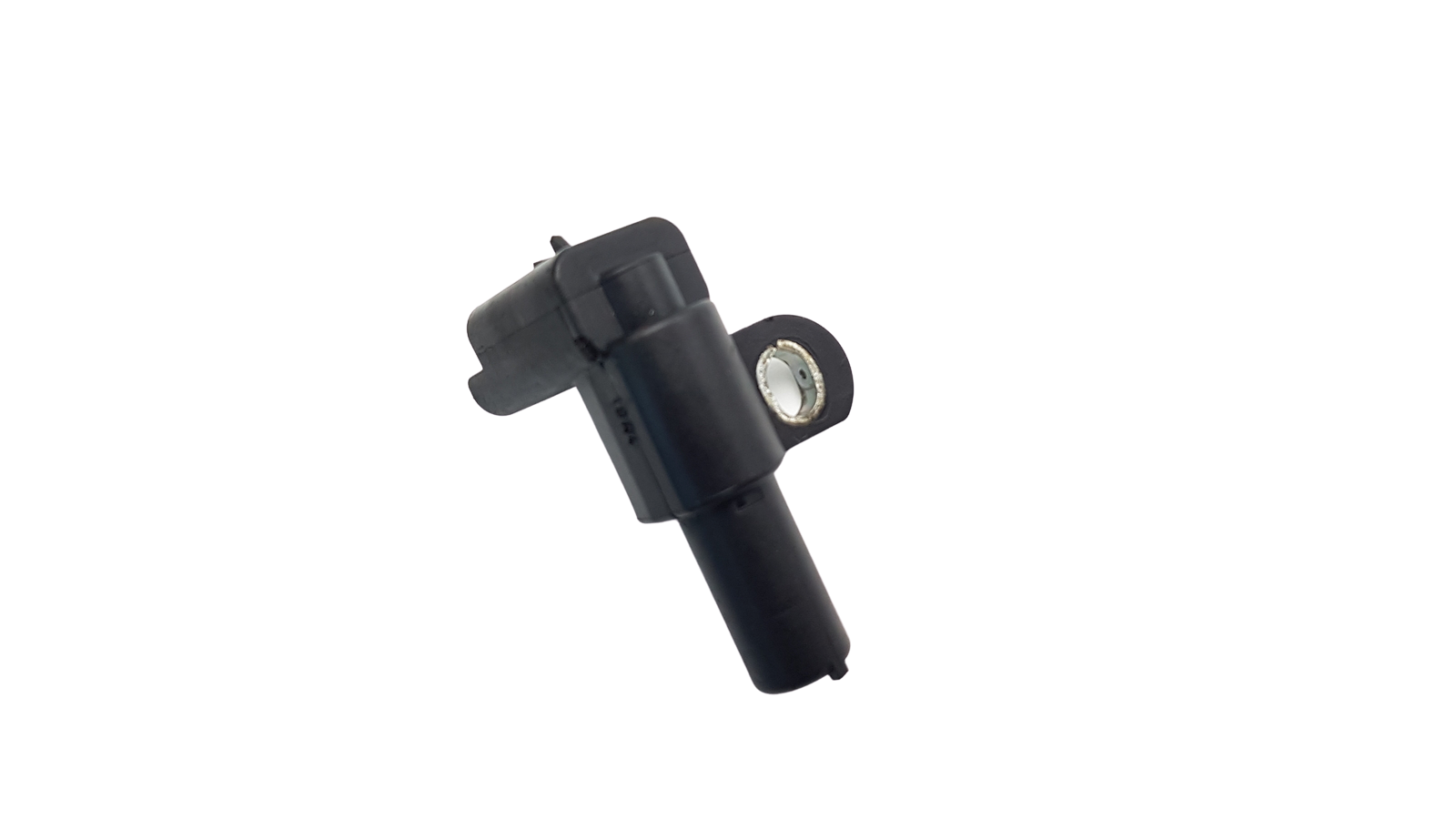 Pulse Sensor 9643579080 1920ES 2.0 2.2 HDI Citroen Peugeot main product photo
