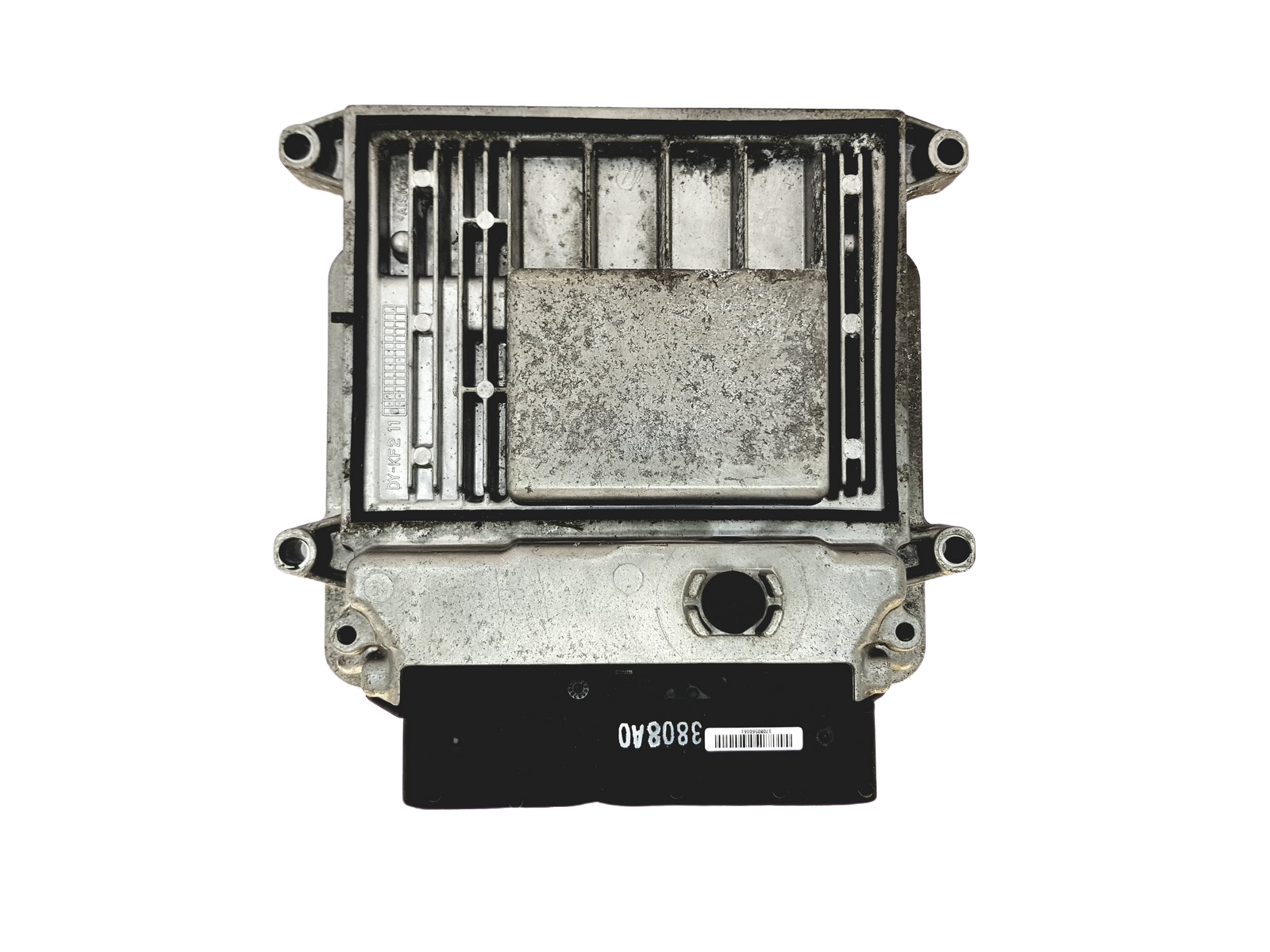 Control Unit 39110-26CF0 9030933808A0 KIA Kefico main product photo