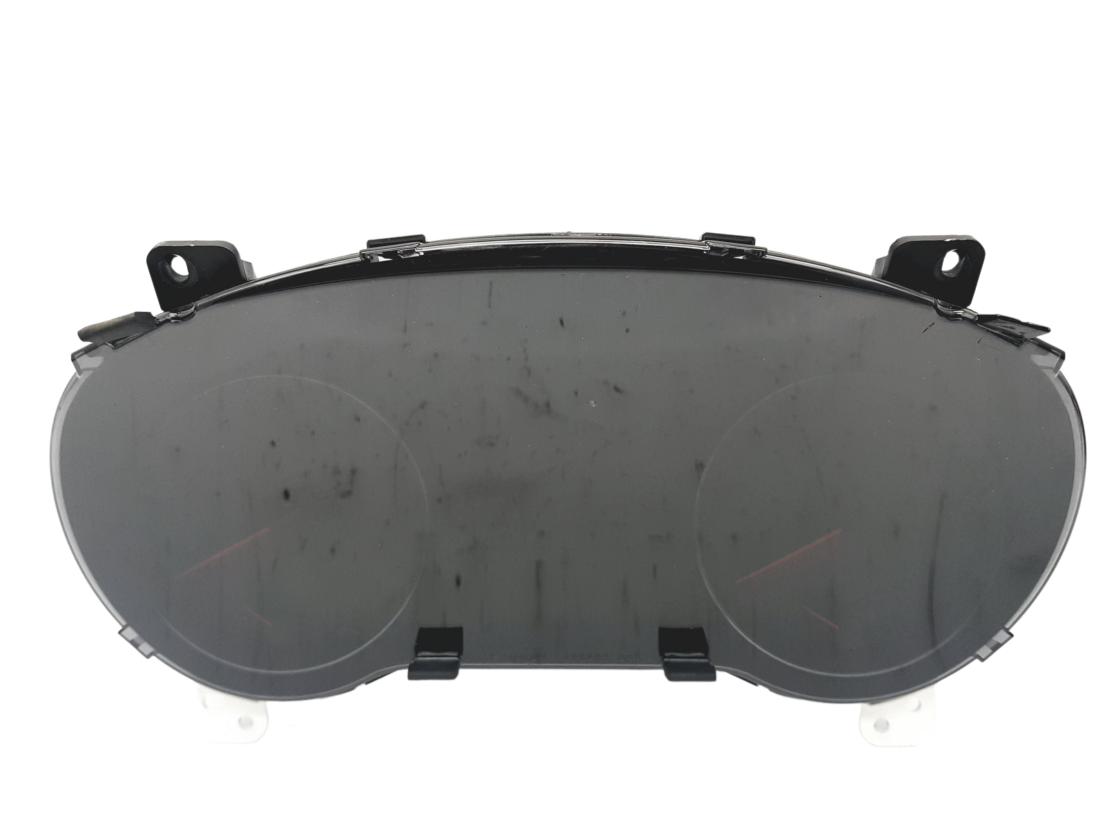 Speedometer/Instrument Cluster Kia Sportage 94033-F1400 94033F1400 main product photo