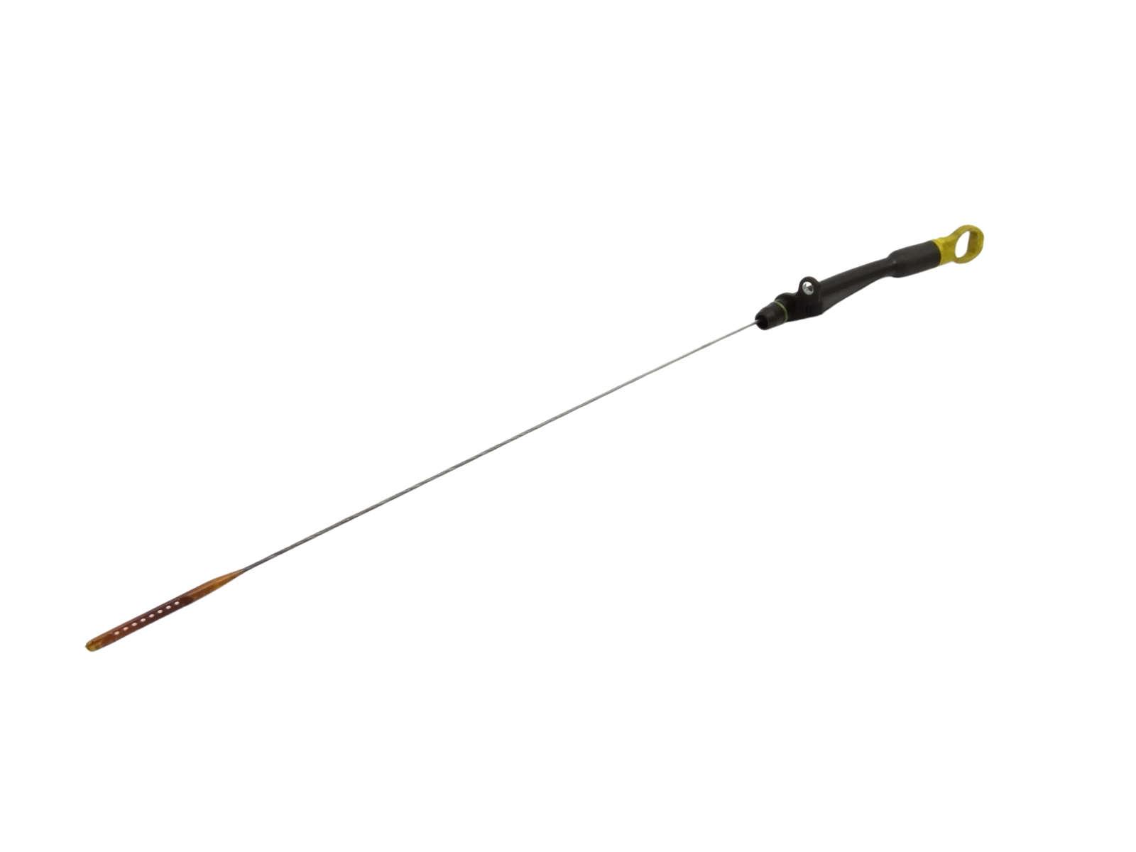 Oil Dipstick GK2Q6754CC GK2Q-6754-CC Ford Transit Custom 2.0 TDCI main product photo