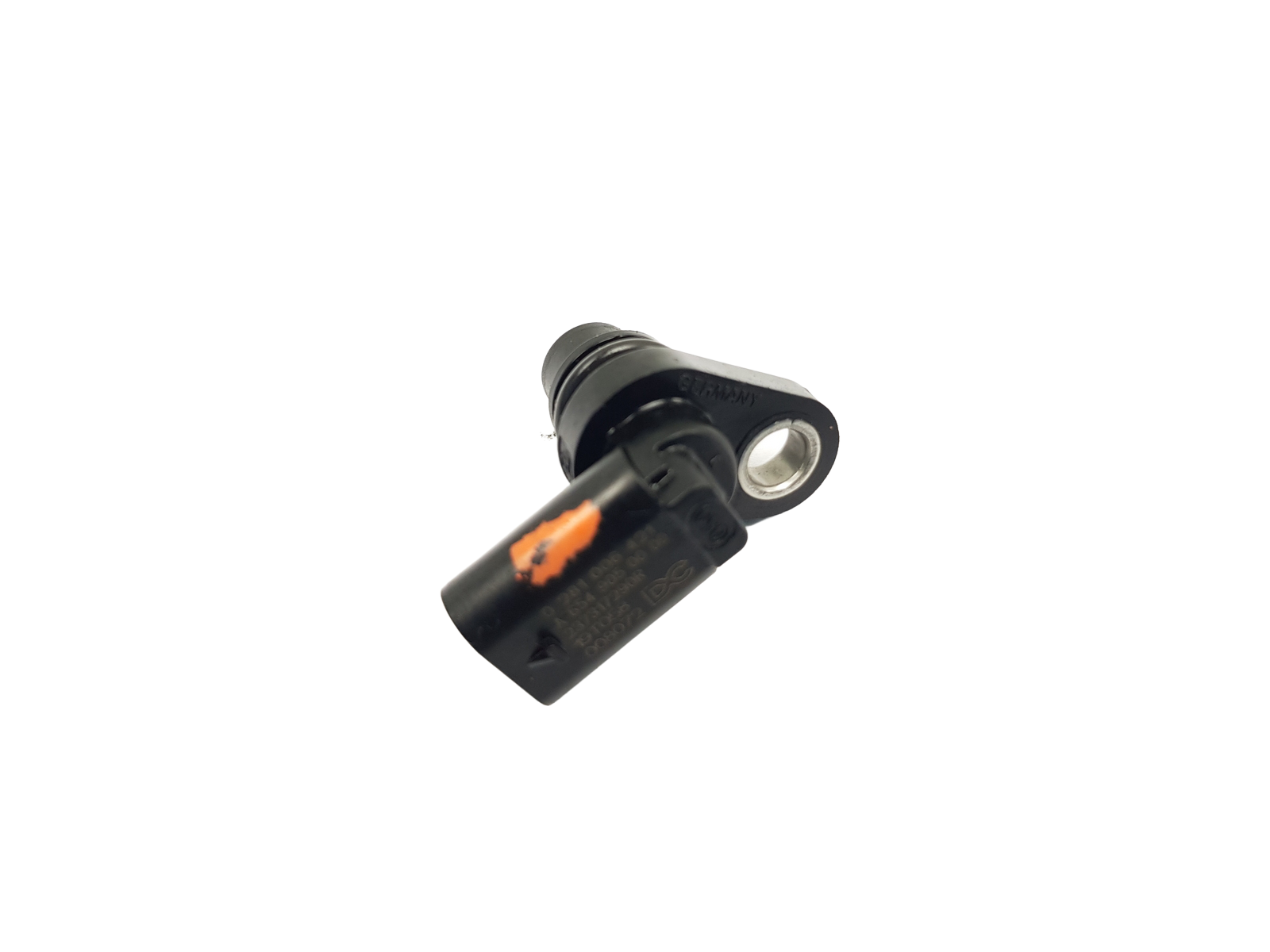 Pulse Sensor 237317290R 0281006421 A6549050000 1.3 TCe Renault 0km S3 main product photo