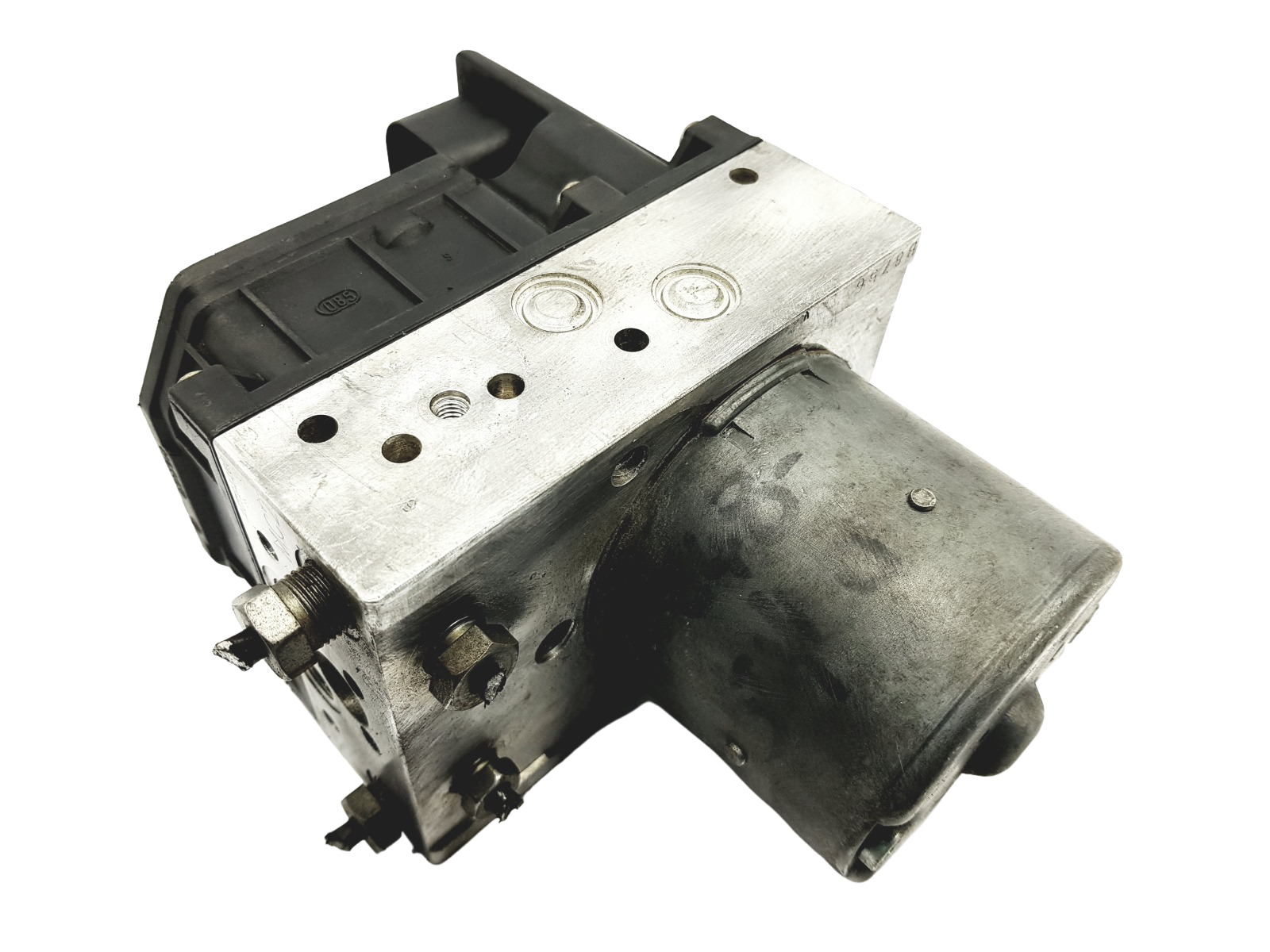 Abs Pump Fiat Stilo Alfa Romeo 147 46784468 0265900024 36587 main product photo