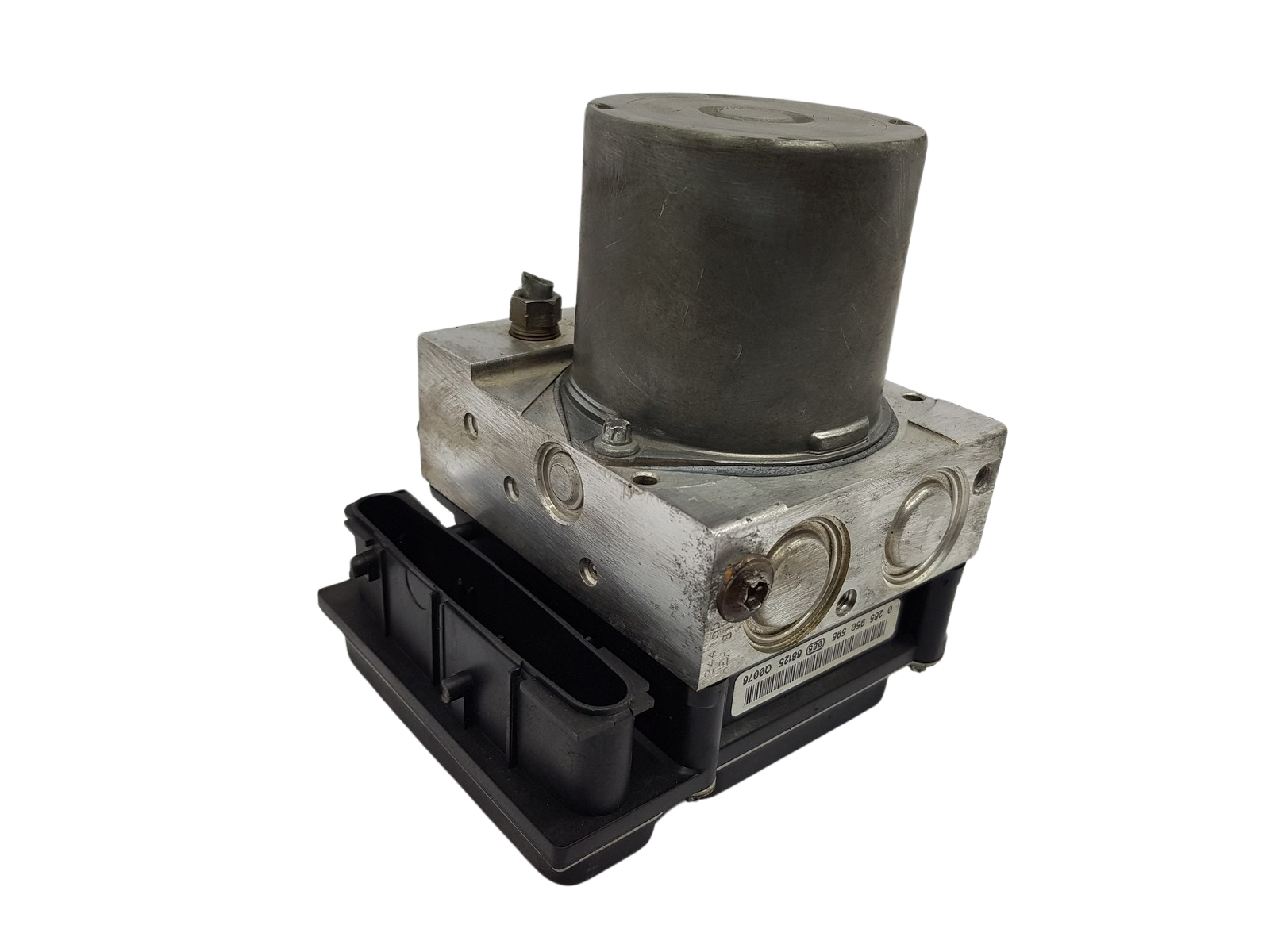 Abs Pump Renault Megane 2 Scenic 2 8200551143 0265950595 0265234468 4151 main product photo