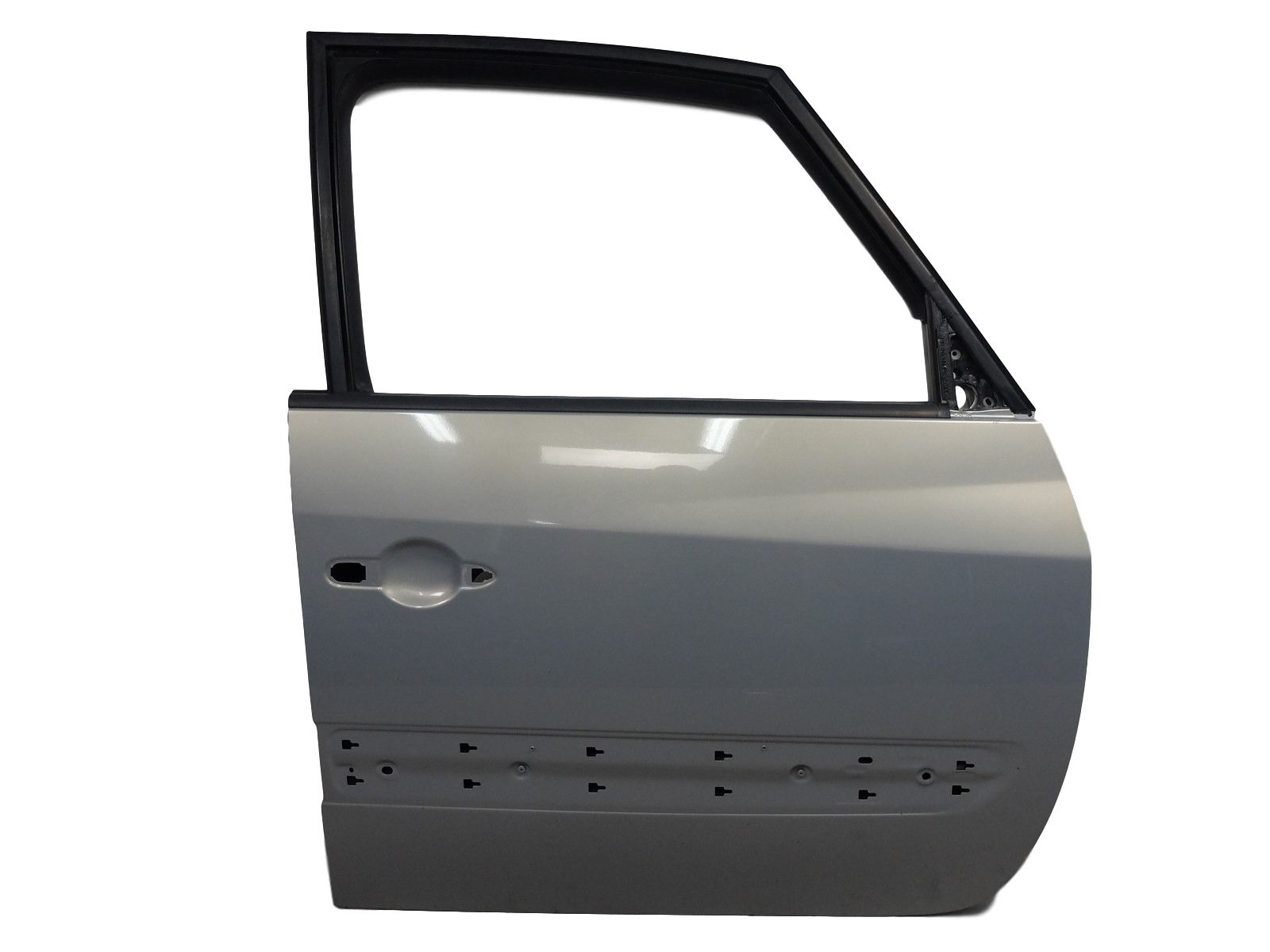 Door Right Front Renault Espace IV TEA19 main product photo