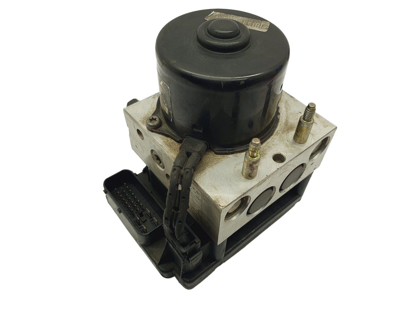 Abs Pump Sharan Alhambra Galaxy 7M0614111AE 1J0907379G 66925 main product photo