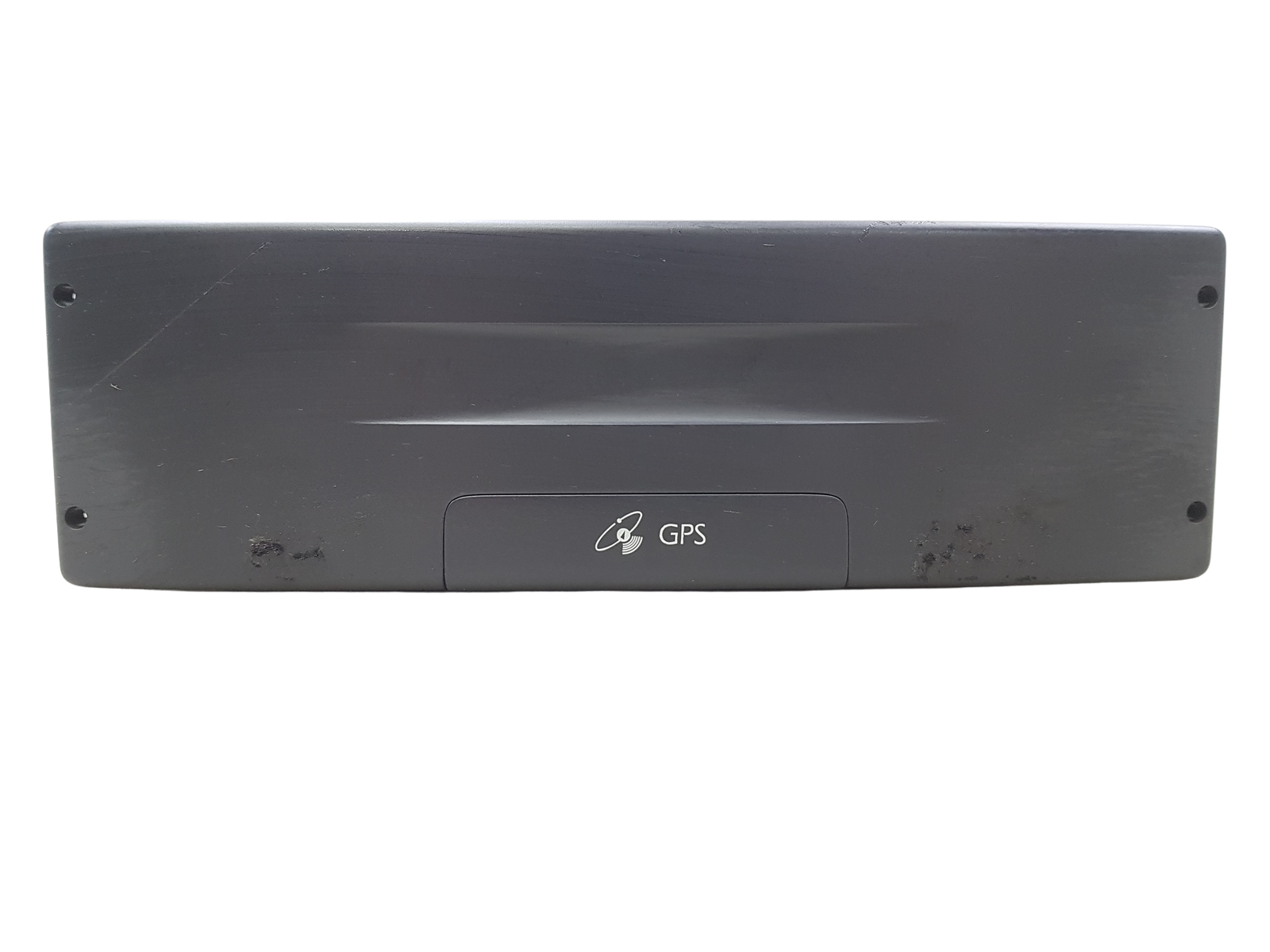 Navigation GPS Renault 8200339743 RENMCC201-00 1072 main product photo
