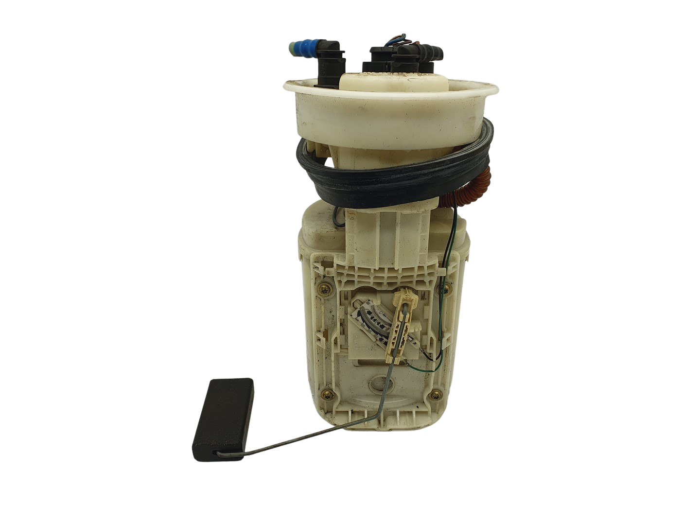 Fuel Pump 6N0919051N 228233003001 VW Seat VDO 69871 main product photo