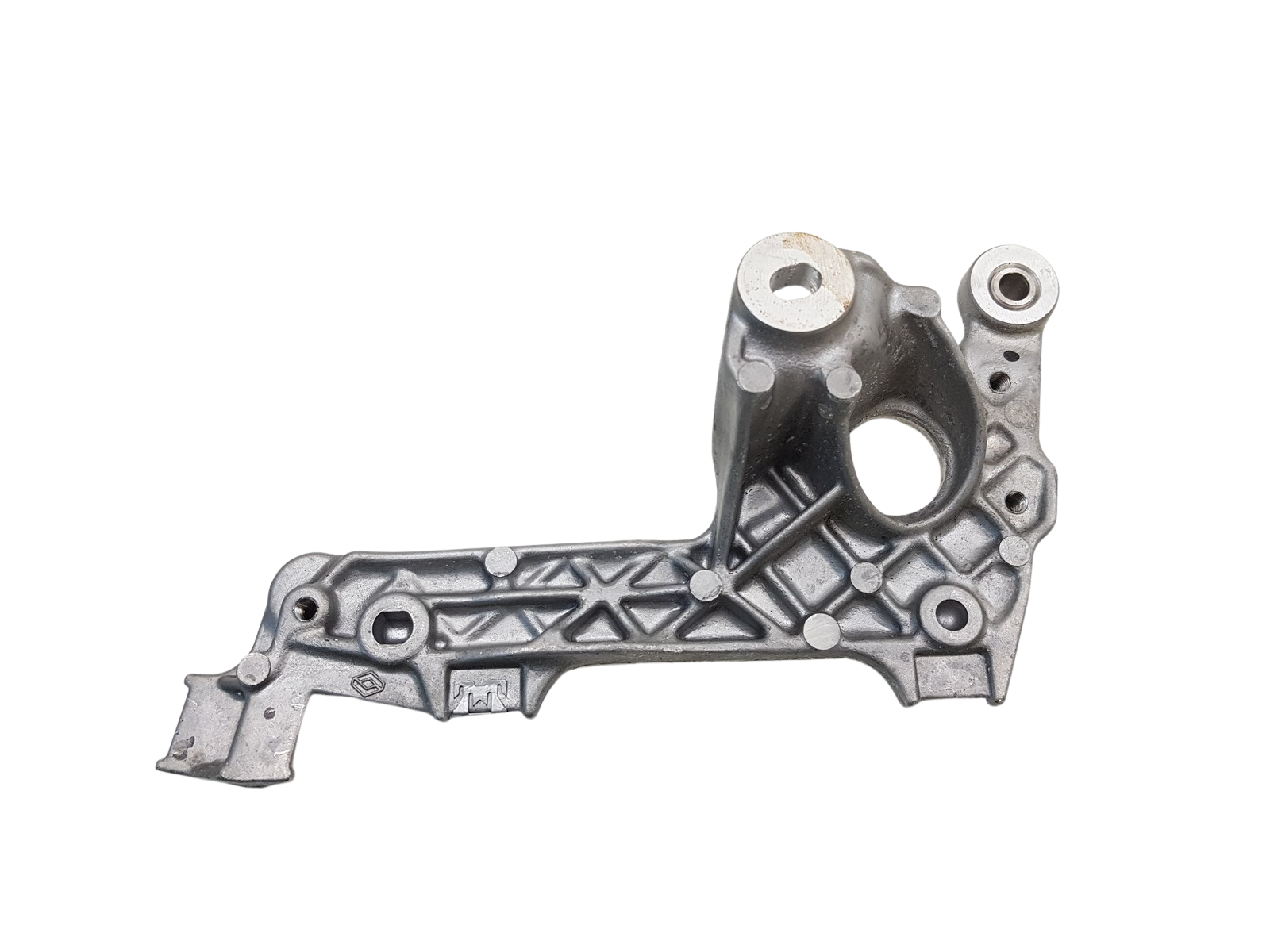 Mount, Bracket 144854724R 1.5 Blue DCI Renault Megane 4 0km main product photo
