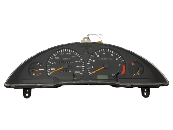Speedometer/Instrument Cluster Nissan Serena 24810-9C100 09050929905 main product photo
