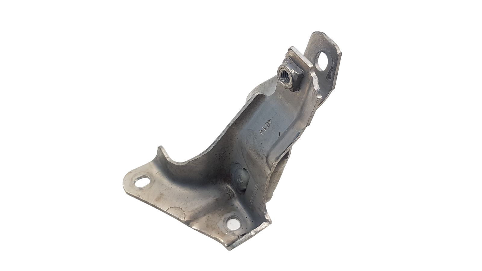 Bracket Turbo 144D02666R 1.6 dci Renault Trafic 3 Espace 5 main product photo
