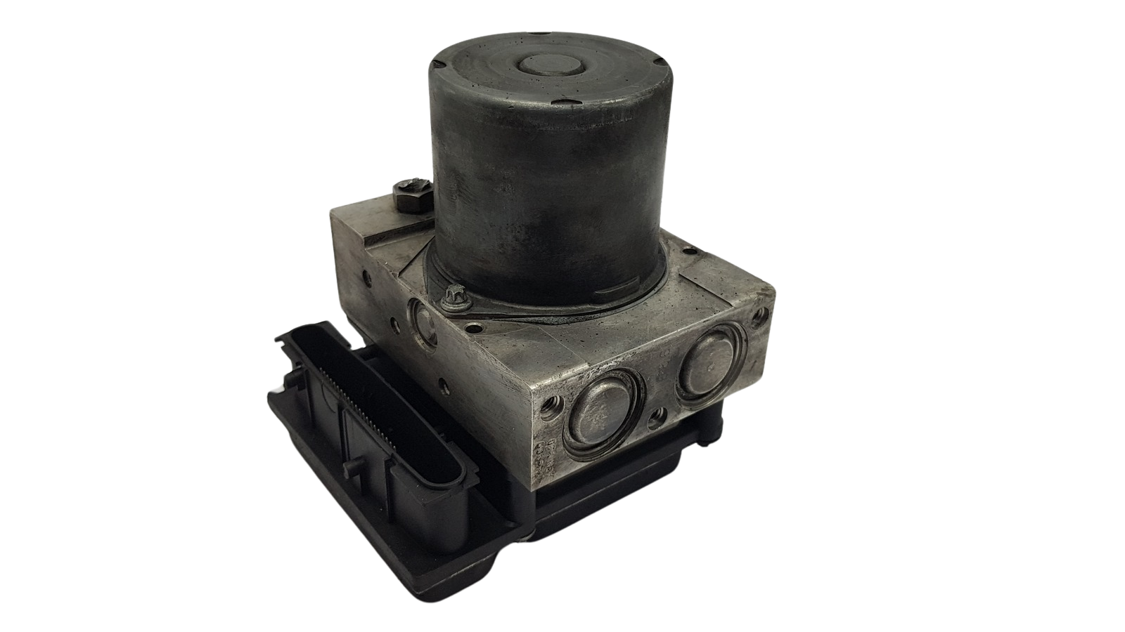 Abs Pump Ford Transit 8C11-2C405-BB 0265235439 0265950774 1626 main product photo
