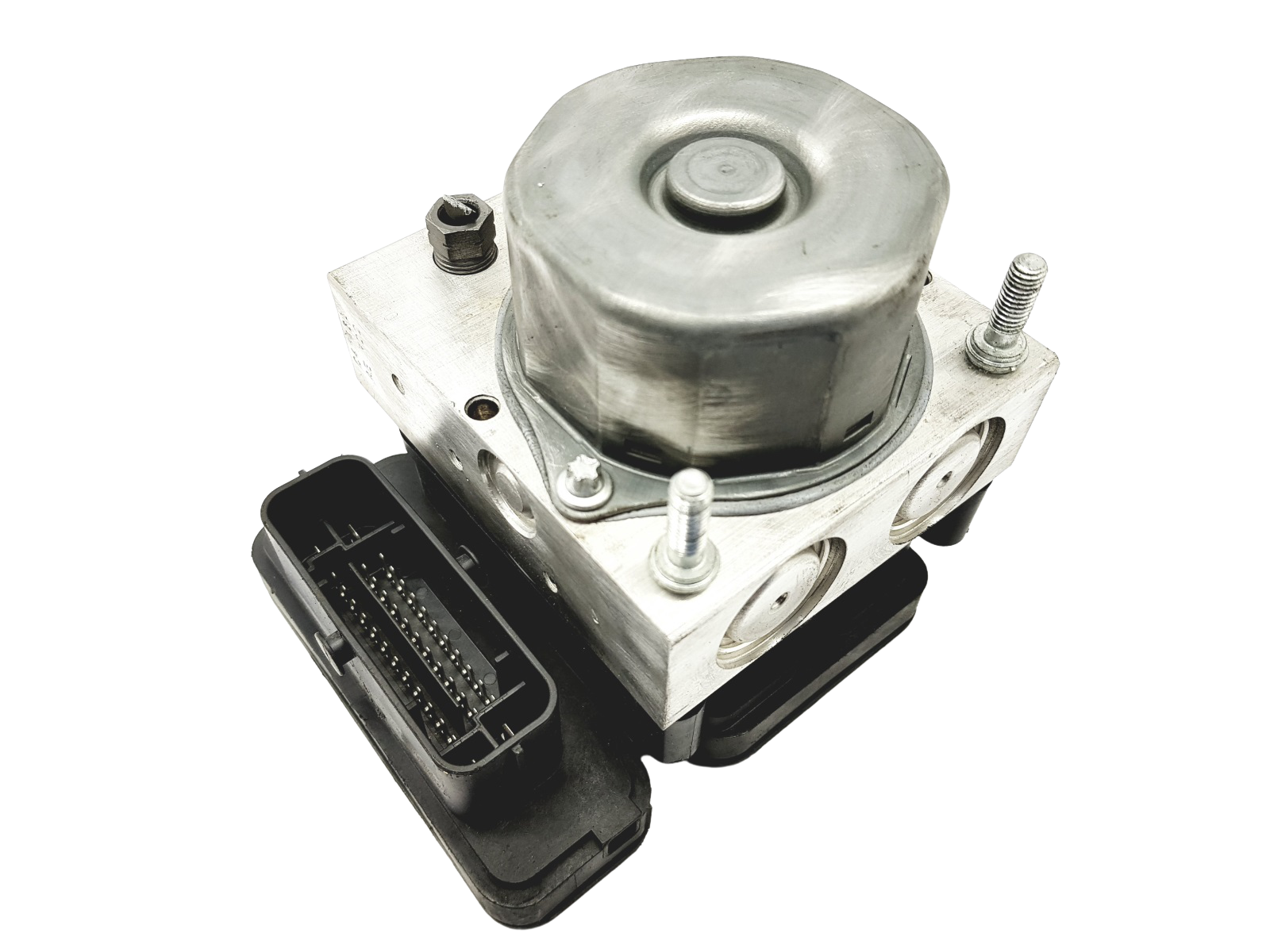 Abs Pump Renault Clio 4 476601203R 0265956403 476607745R 35704 main product photo