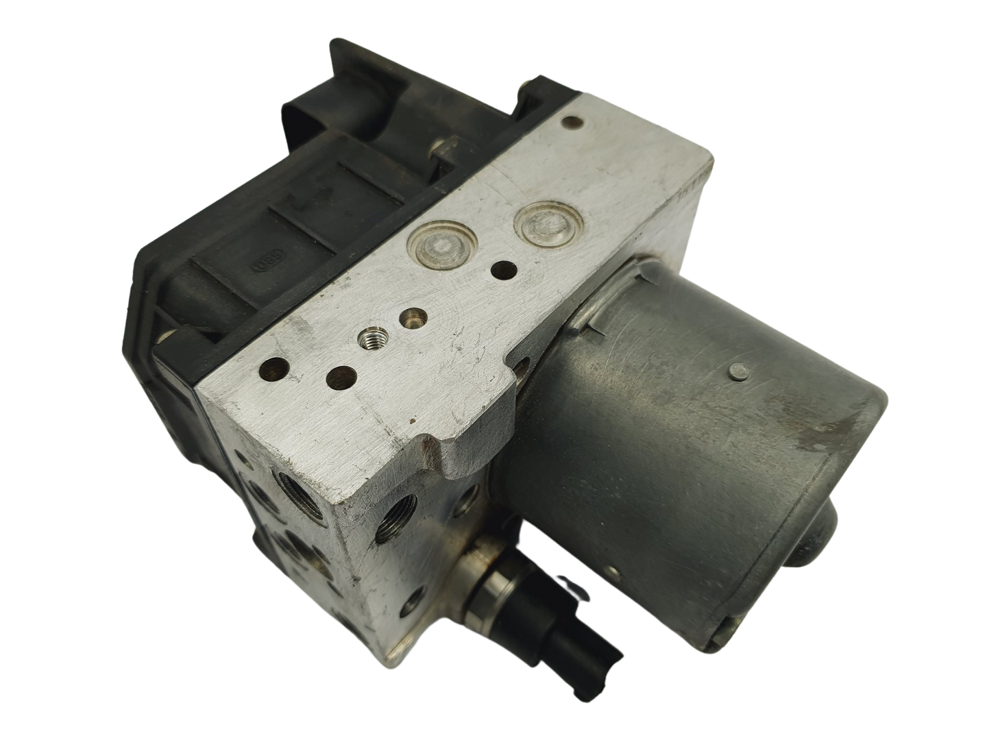 Abs Pump Fiat Stilo 46784469 0265950032 Bosch 64807 main product photo