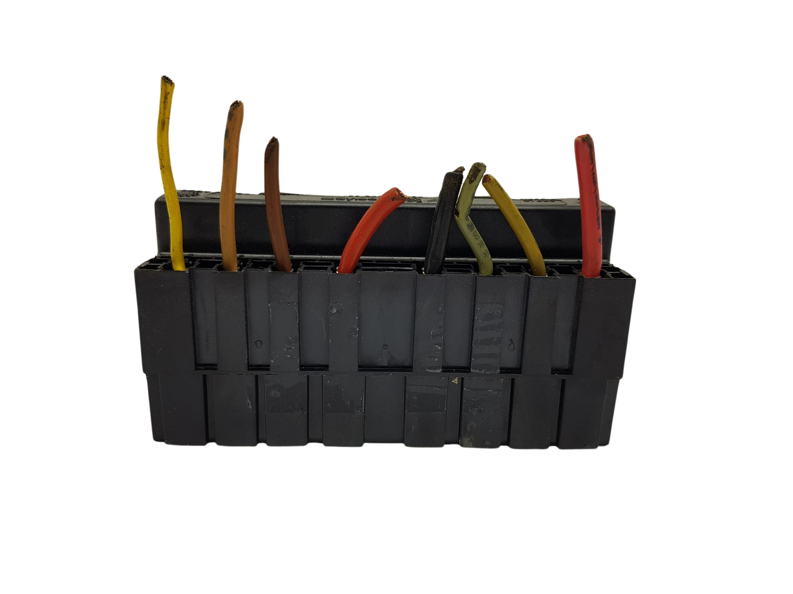 Fuse Box Citroen Peugeot 9636079380 3826 main product photo