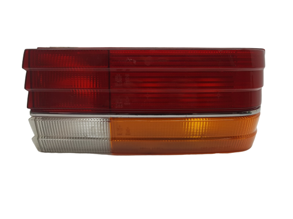 Lamp Right Rear Renault 25 Seima 20980 85-88 main product photo