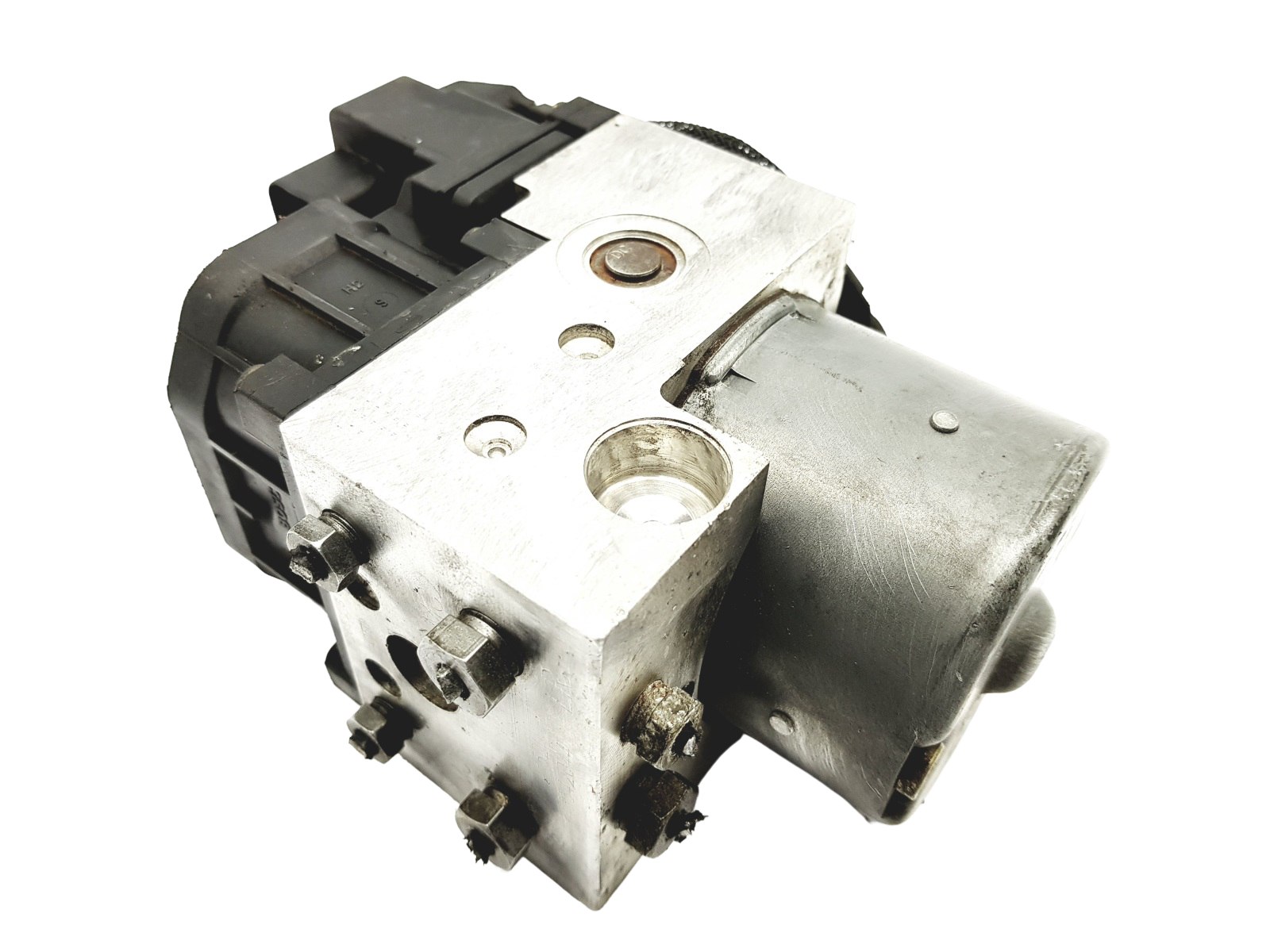 Abs Pump Alfa Romeo 145 146 46542044 0265216686 42834 main product photo
