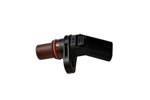 Pulse Sensor For VW Audi Seat Skoda 02T906207D B11872 Borsehung main product photo