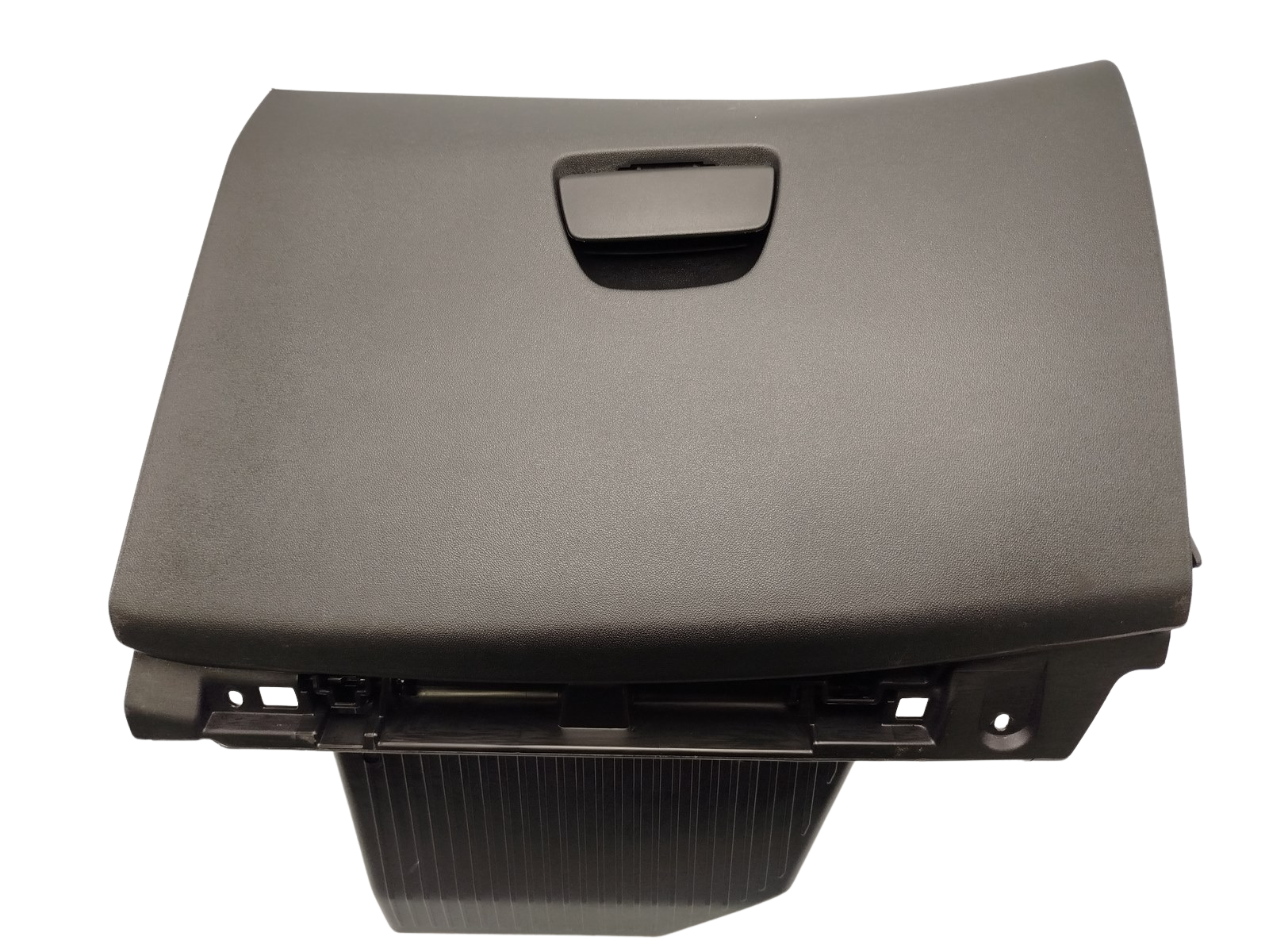 Glove Box Compartment Peugeot 2008 96738112ZD 9673811277 main product photo