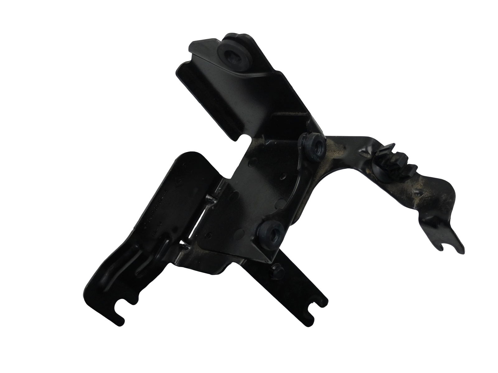 Mount, Bracket ABS Renault Zoe 478407873R main product photo
