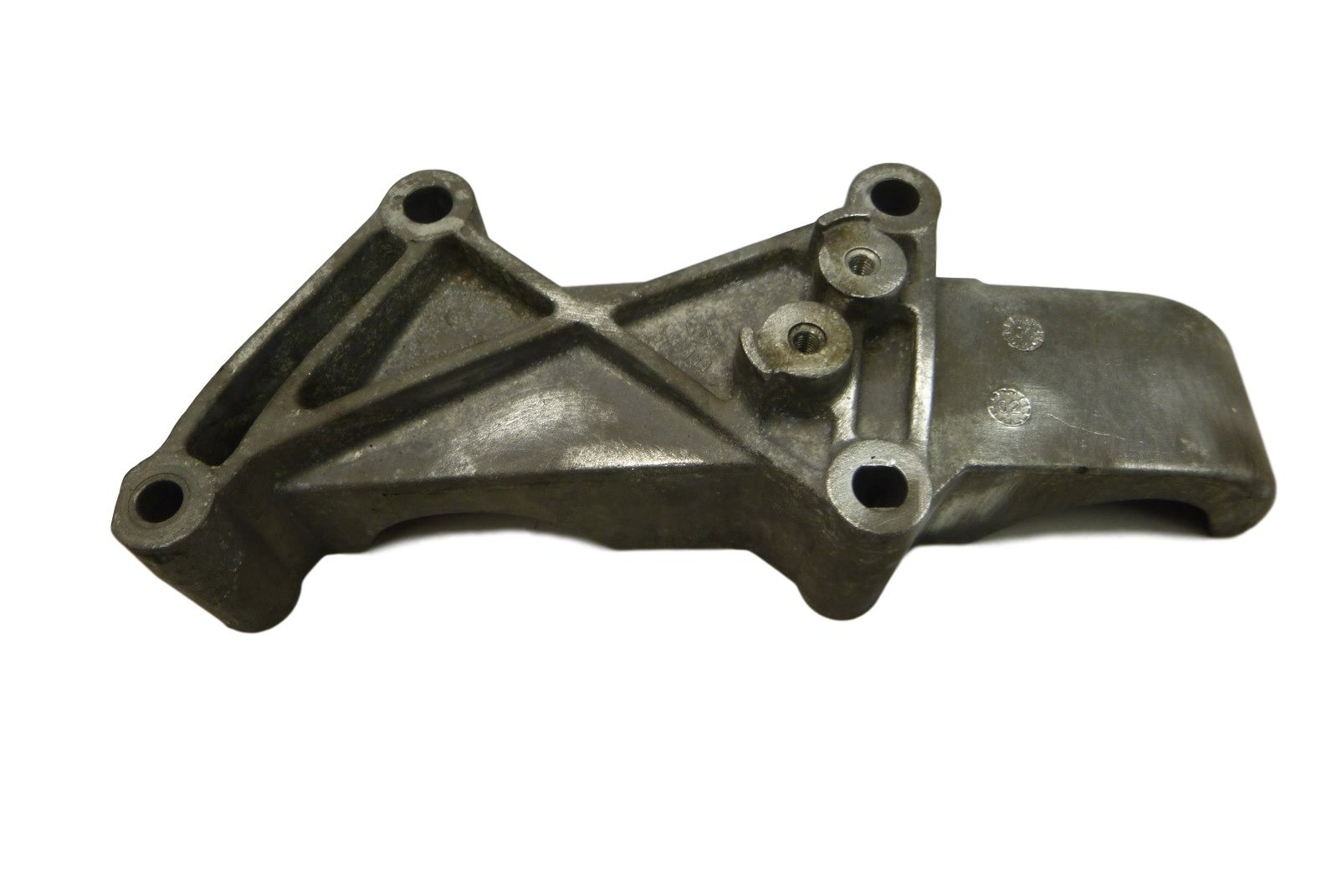 Engine Paw 2,2 dci 8200063118 Master 2 Movano main product photo