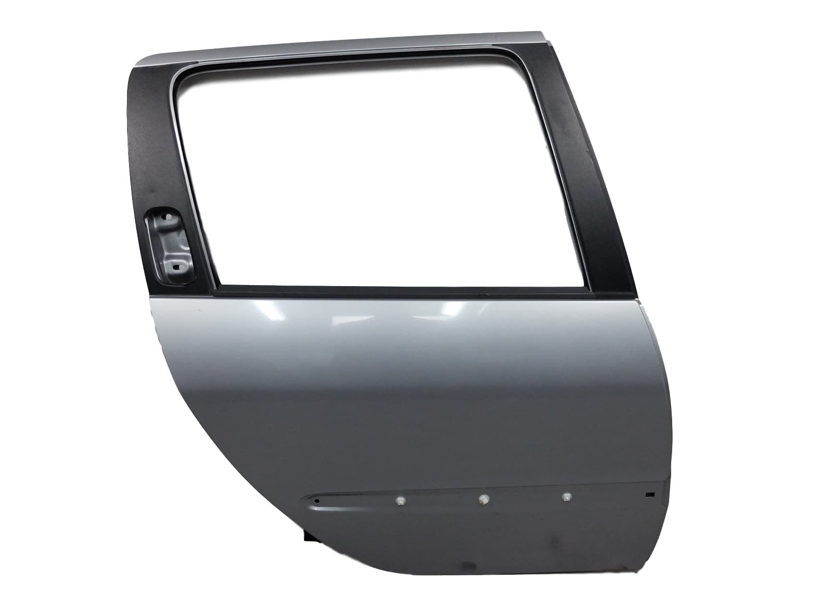 Door Right Rear Peugeot 206 SW main product photo