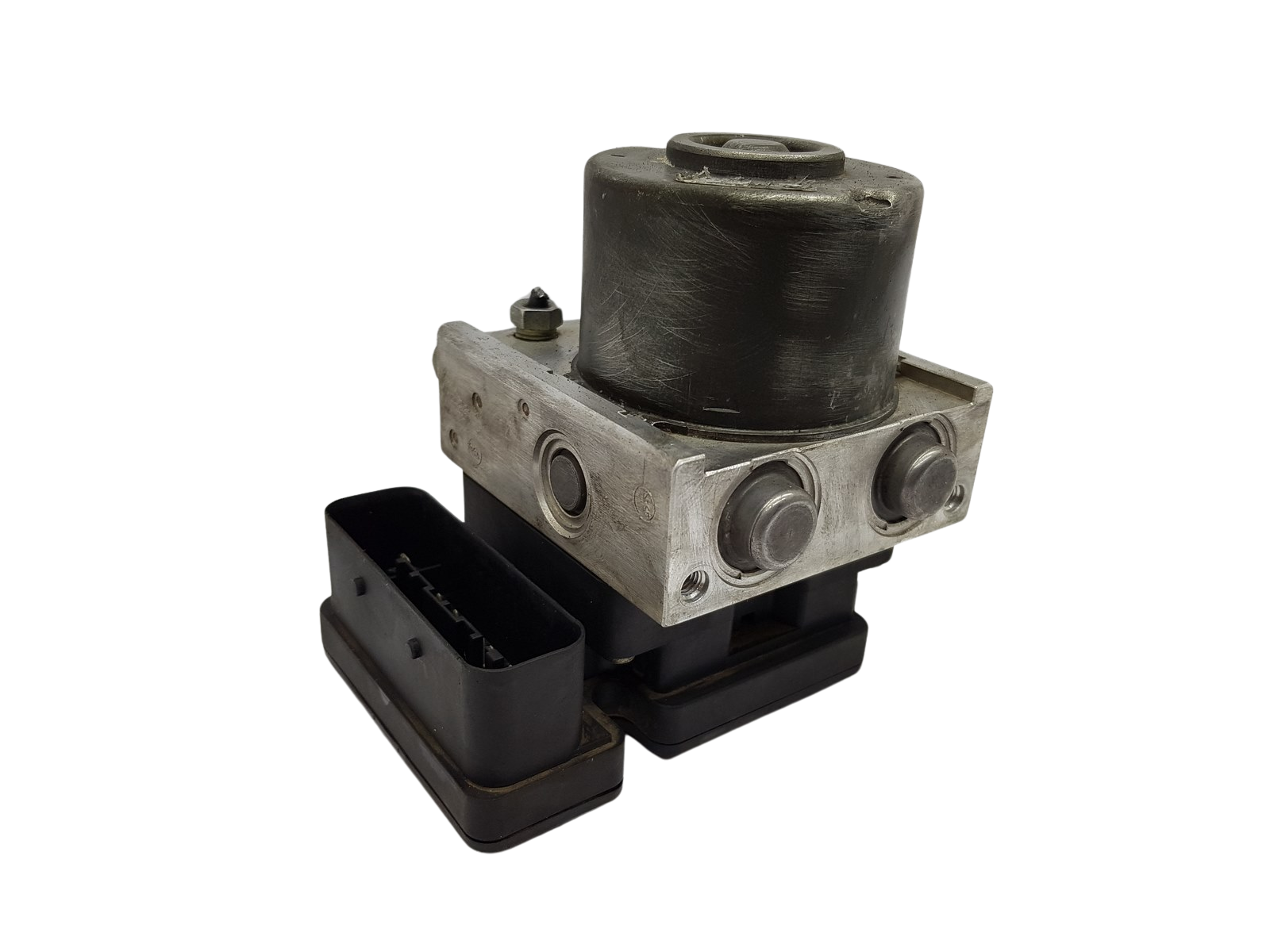 Abs Pump Opel Astra H Zafira B 13157575 10.0970-0503.3 5700 main product photo