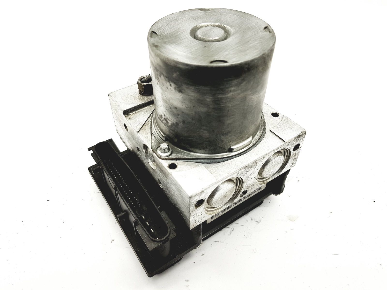 Abs Pump Renault Megane 2 Scenic 2 8200551143 0265950595 46900 main product photo