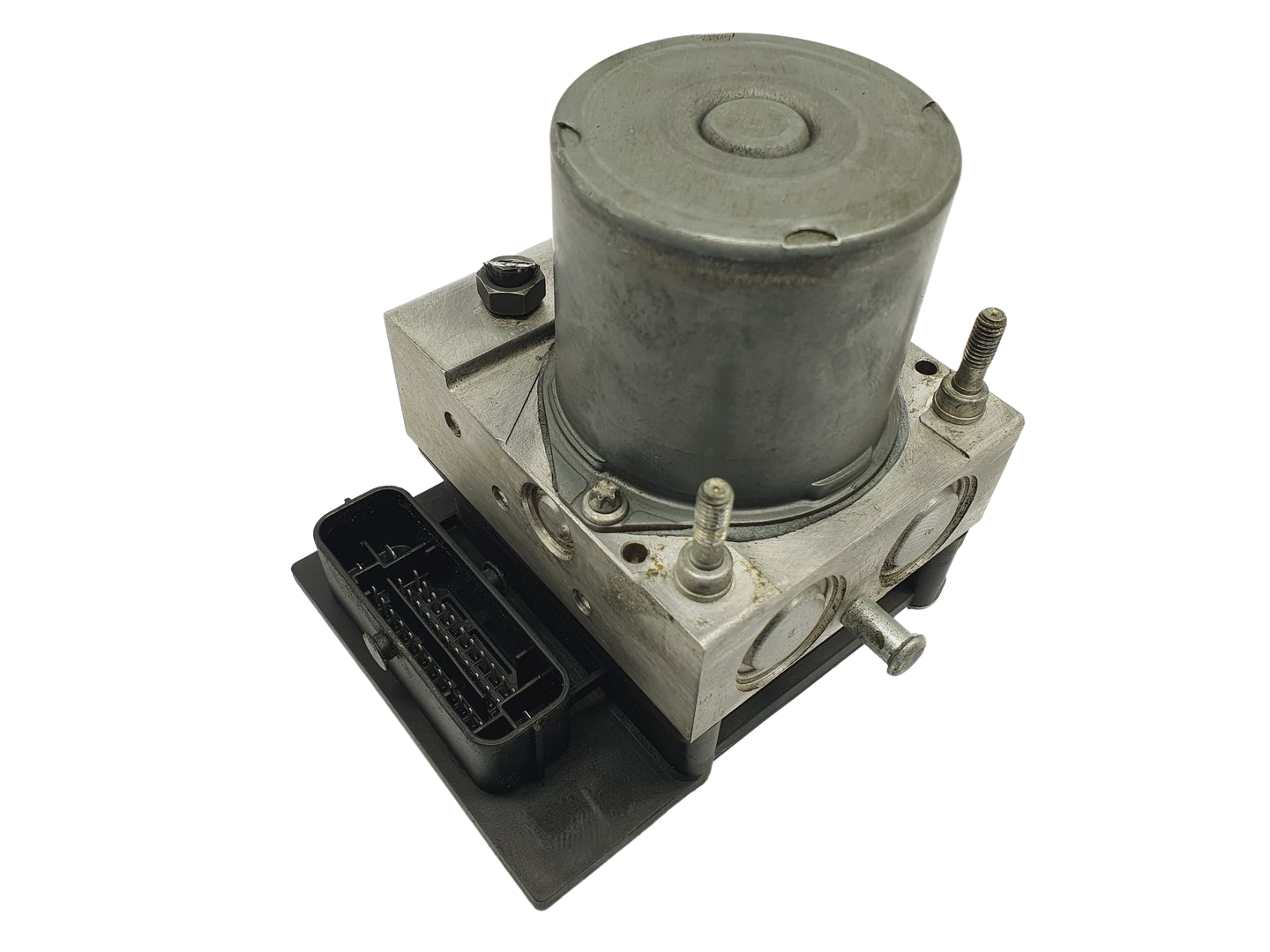 Abs Pump Audi A4 8E0614517BF 0265950474 0265234336 61749 main product photo