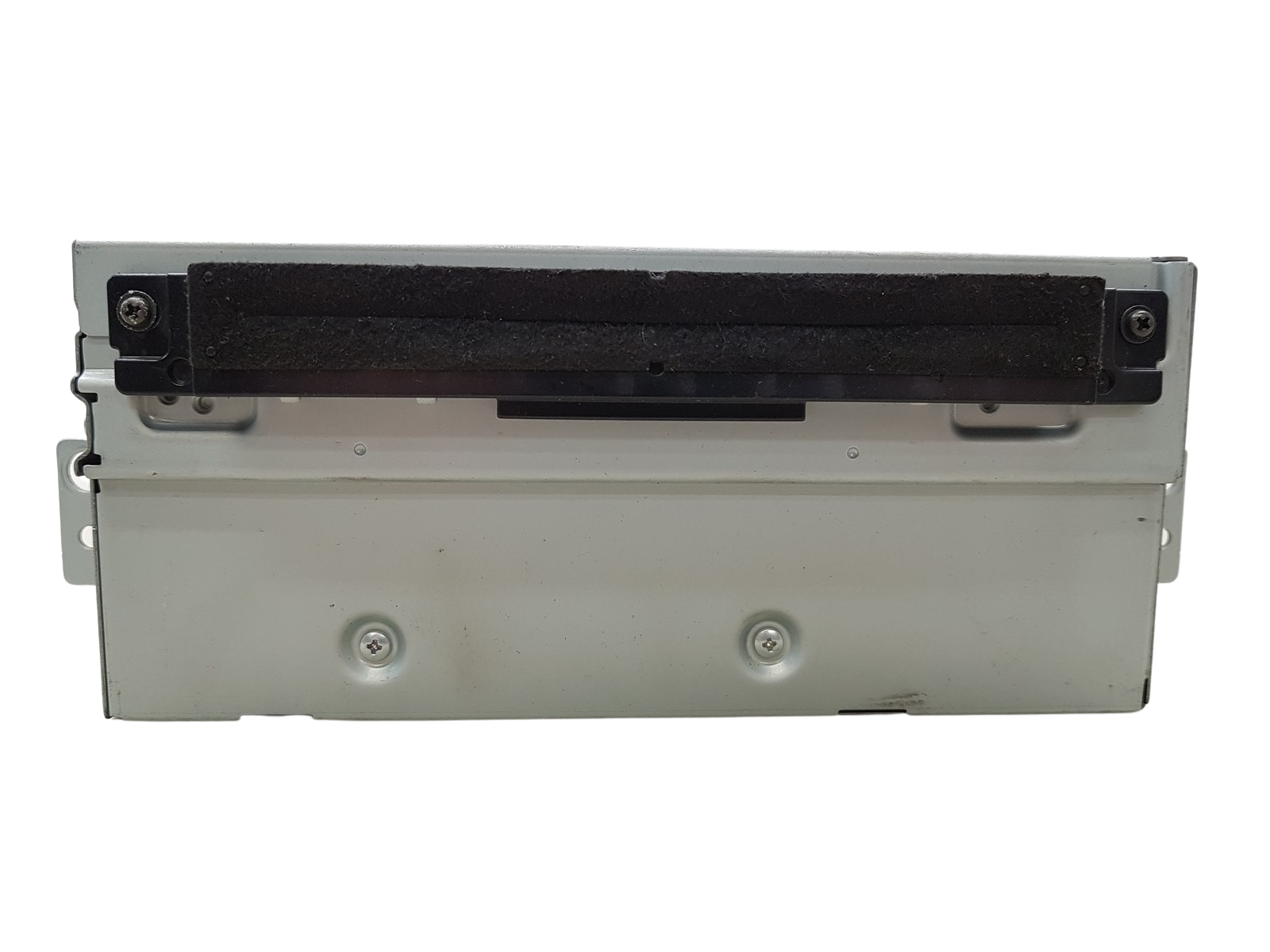 Radio CD Player Navi Volvo 31466821AA 3AFB24F NR-1V321-3 main product photo