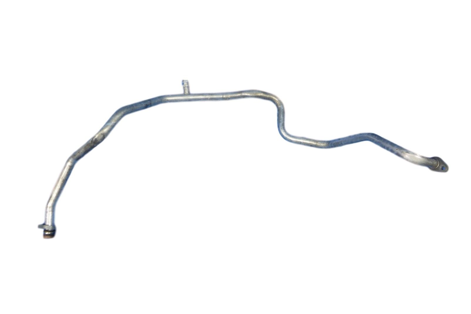 AC cable 8200229446 Scenic 2 Megane 2 Renault main product photo
