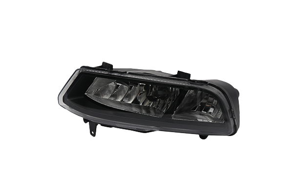 Fog Lamp Left For VW Polo 6RG941661 99411798402 DPA main product photo