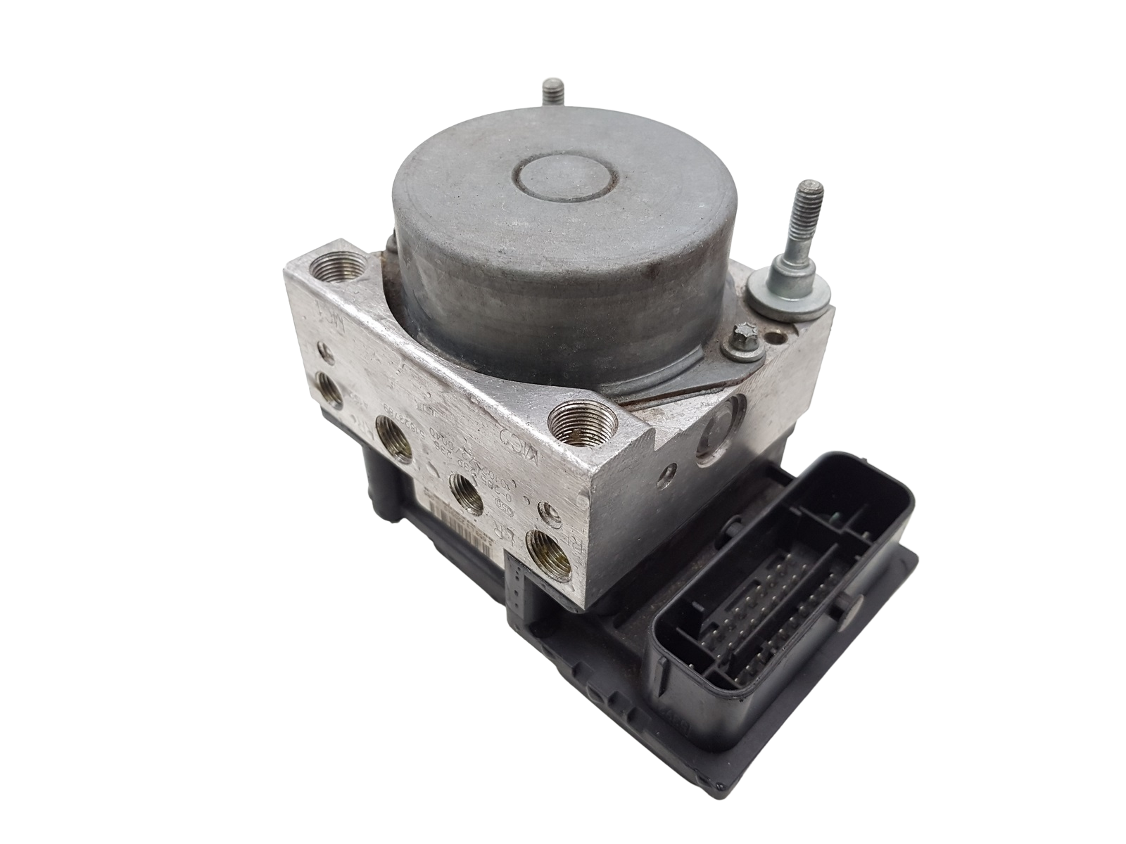 Abs Pump Ford Focus KA 51823789 0265800791 0265232236 2210 main product photo