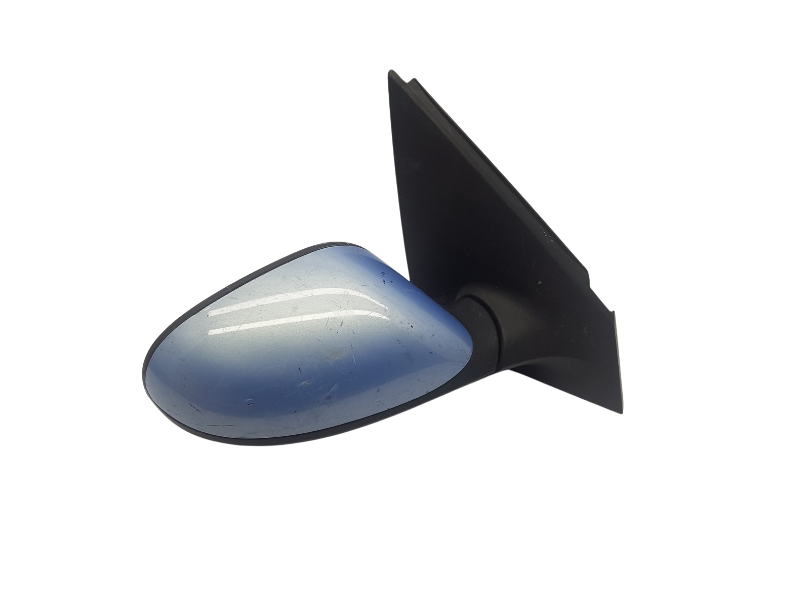 Mirror Right 007353451300 0004489 014218 Lancia Ypsilon 2 main product photo