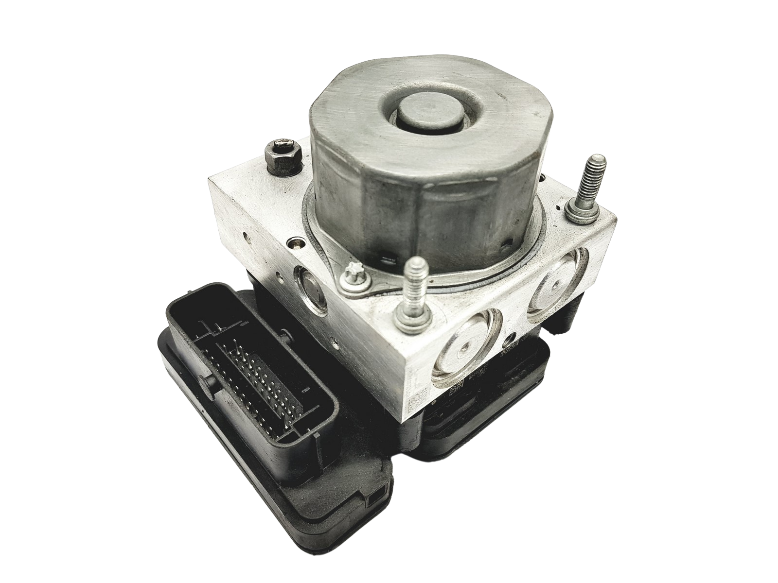 Abs Pump Fiat Panda 52093160 0265290844 Bosch 60069 main product photo