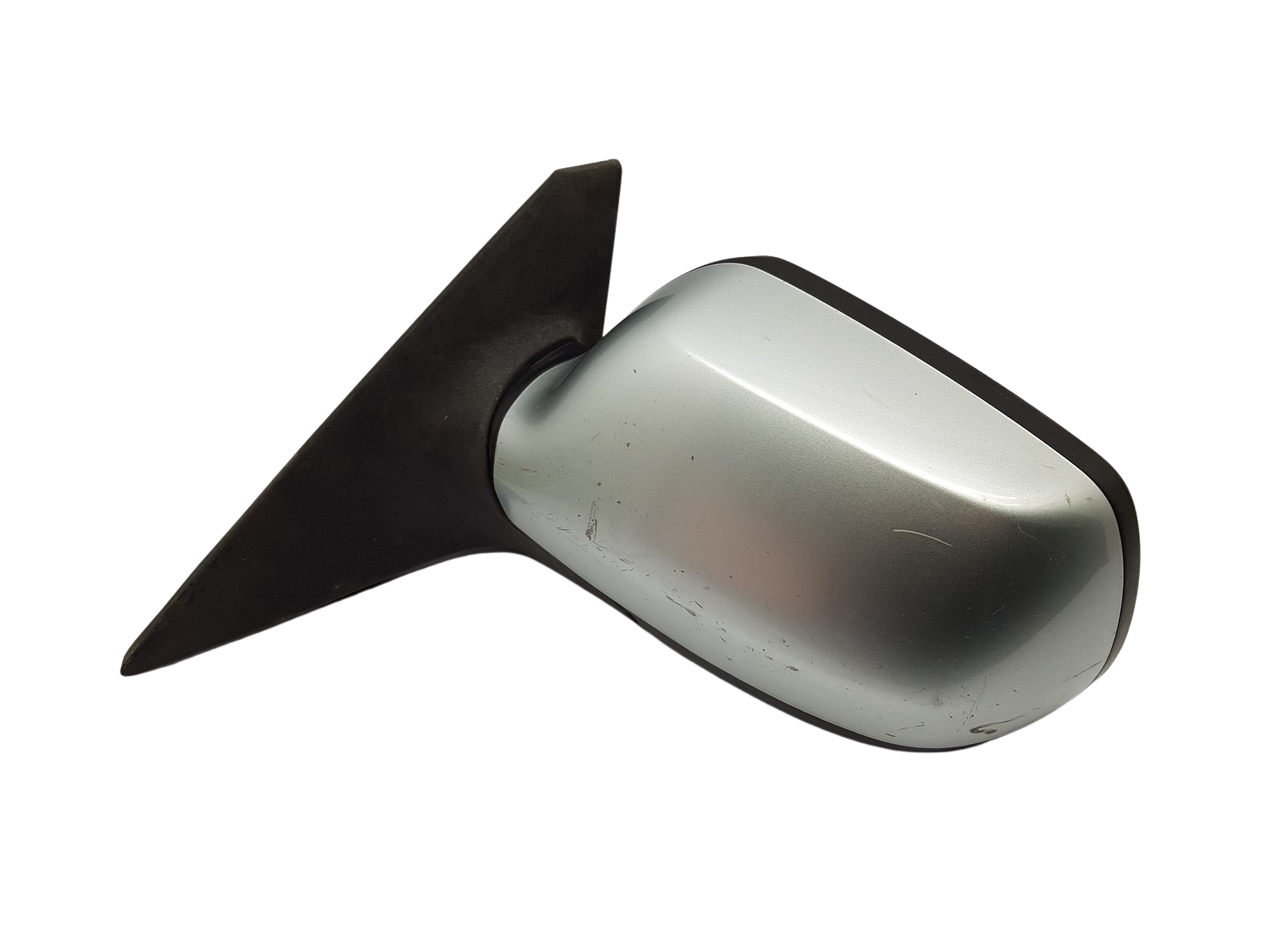 Mirror Left 012220 G28A 012221 Mazda 6 main product photo