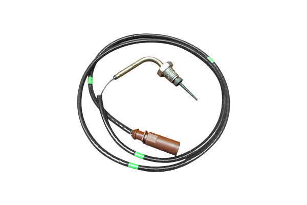 Exhaust Gas Temperature Sensor For VW 04L906088DD 99061811801 Vika main product photo