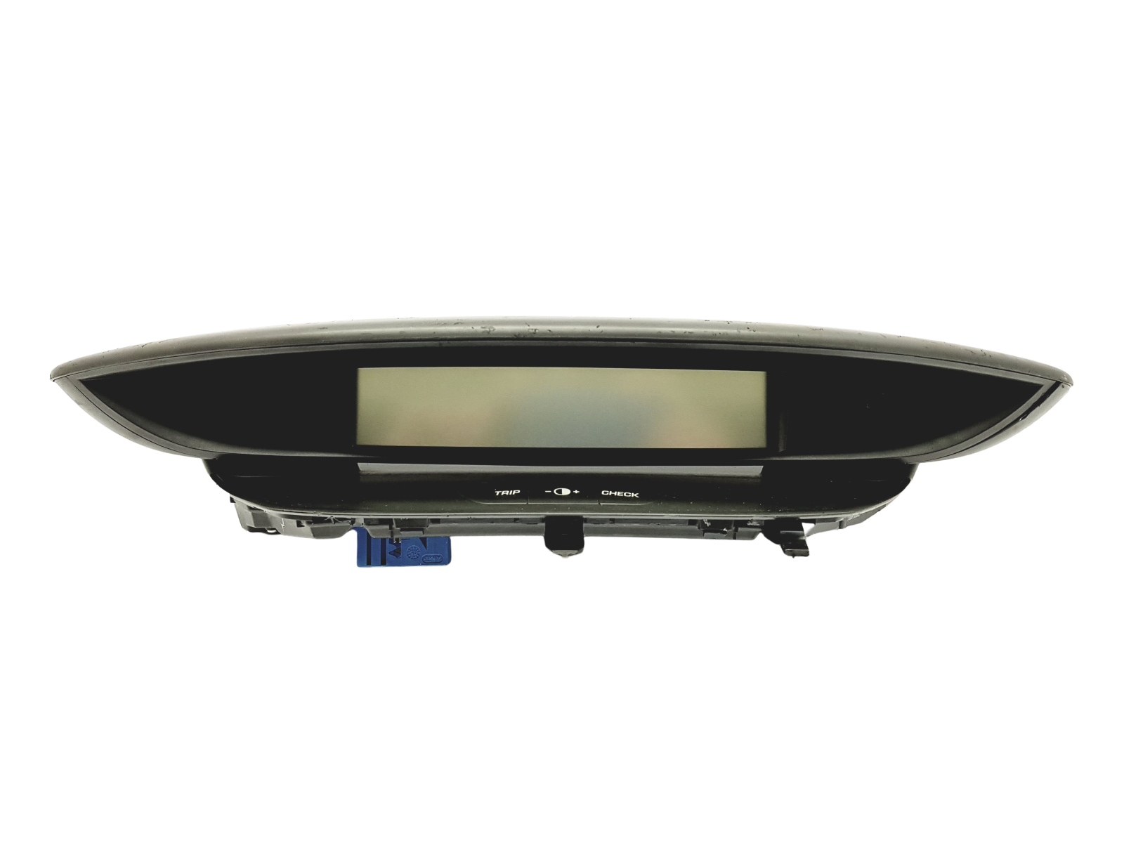 Speedometer/Instrument Cluster Citroen C4 96572391ZD 36126 main product photo