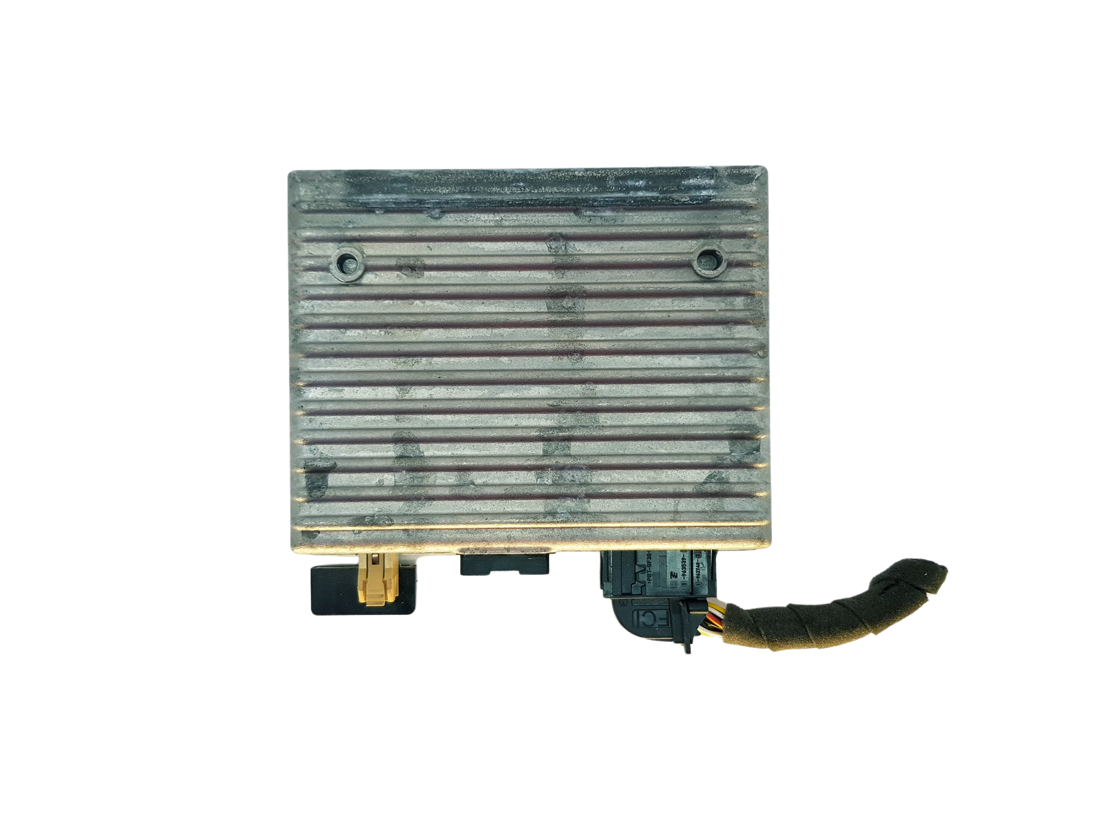 Bluetooth Module Opel 13353284 UHP 7104 High GM 32054 main product photo