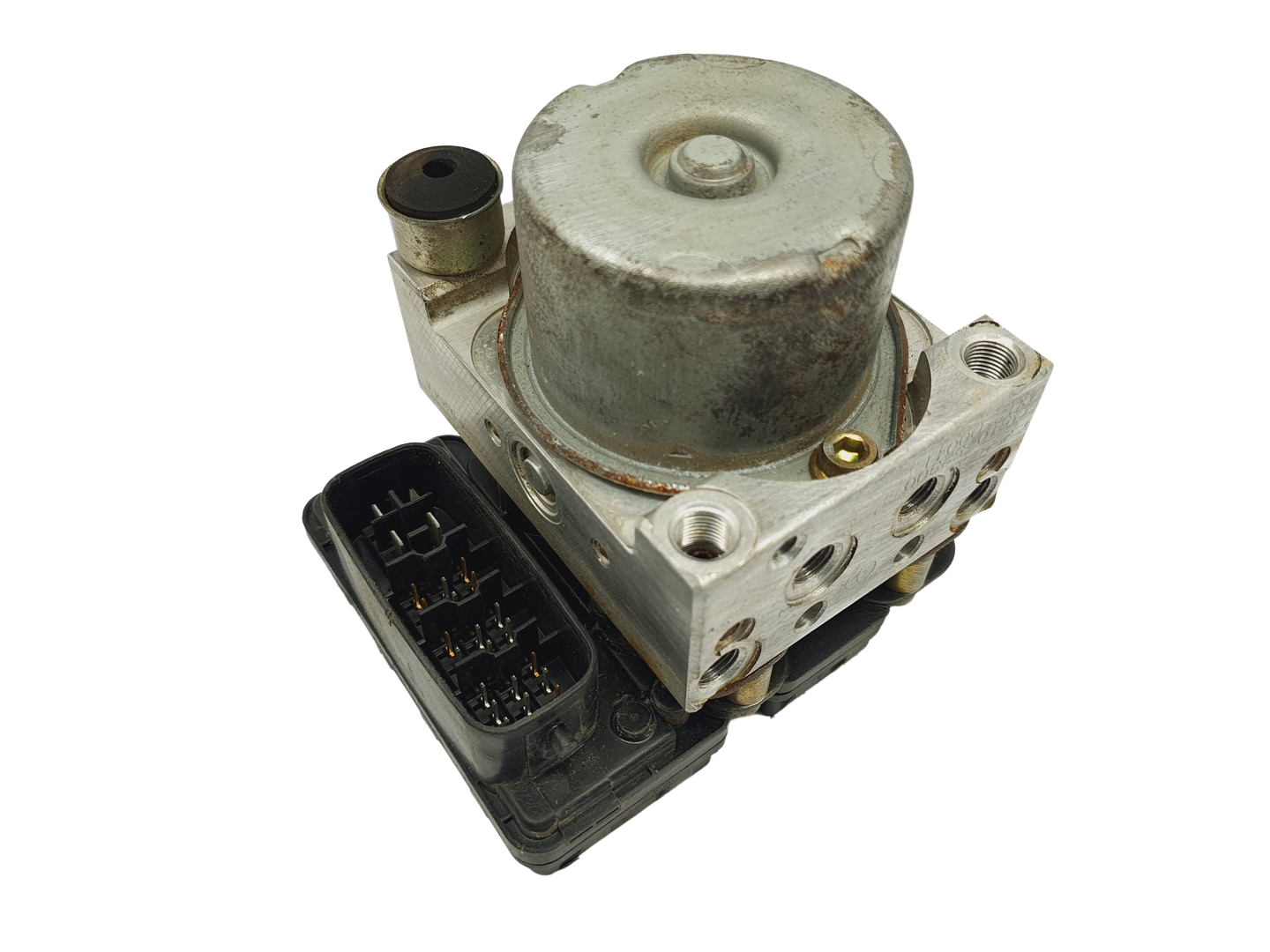 Abs Pump Toyota Yaris 89541-52230 44510-52300 Sumitomo 64764 main product photo