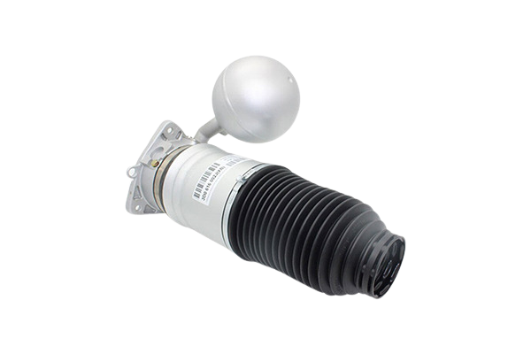 Shock Absorber Rear Right For VW Phaeton 3D0616002H 66160002001 Vika main product photo