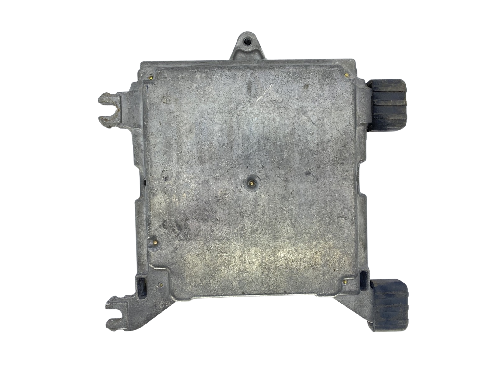 ECU Engine Control Unit Honda 37820-P3Y-G01 denshigiken 55023 main product photo