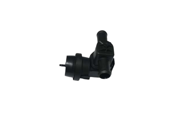 Valve For VW Audi 1J0819809 88191698901 Vika main product photo