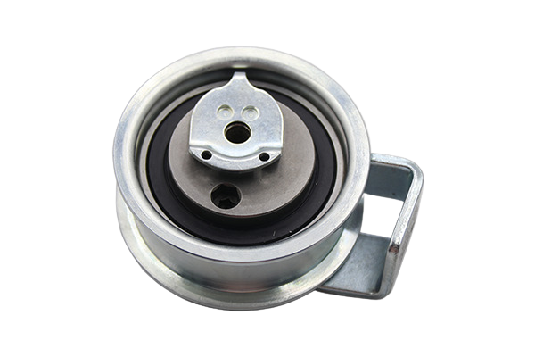 Tensioning Roller For VW Audi Seat Skoda 06B109243B 11090170301 Vika main product photo