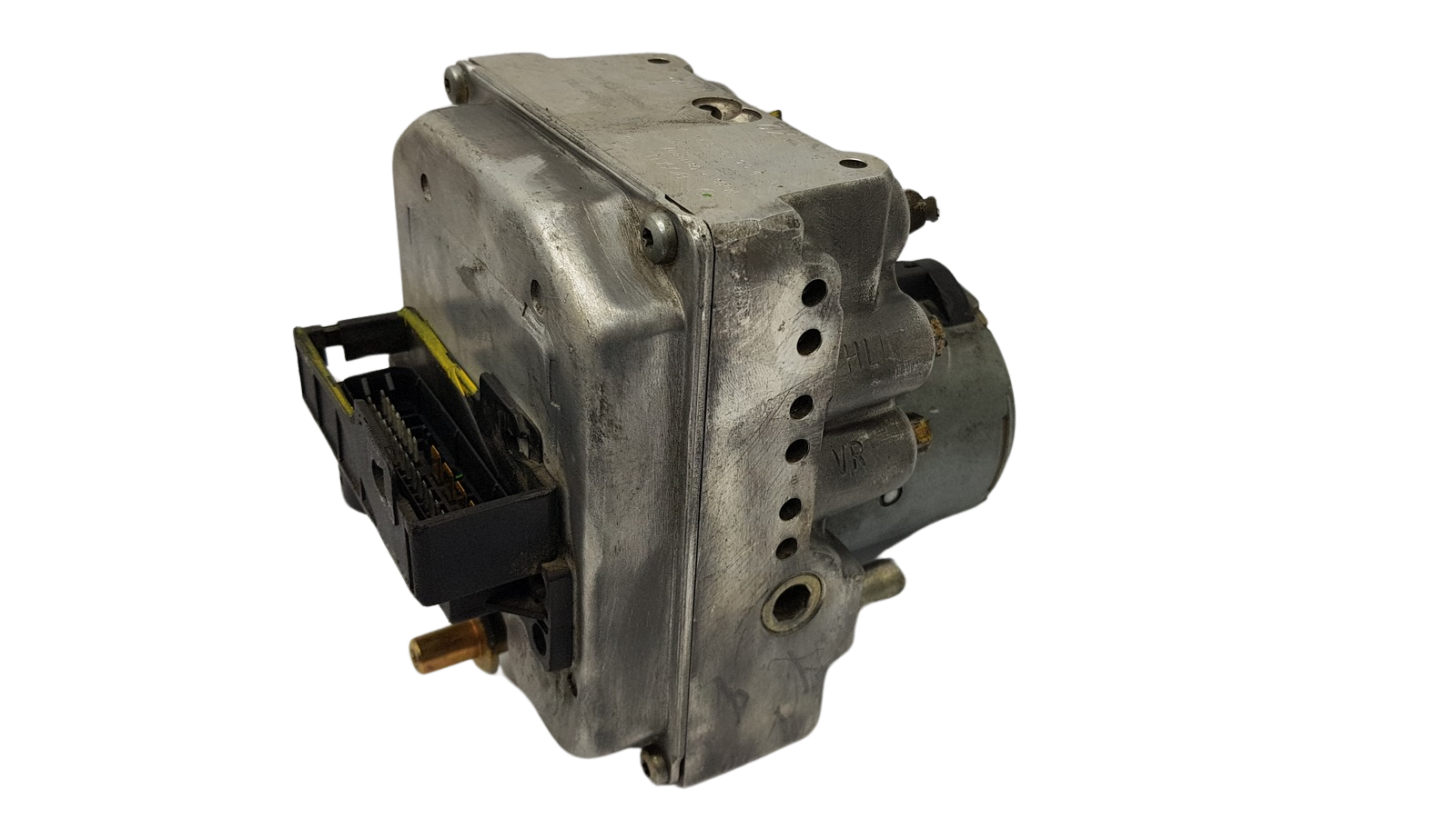 Abs Pump Opel Vectra B 90468702 0265220024 0273004106 1979 main product photo