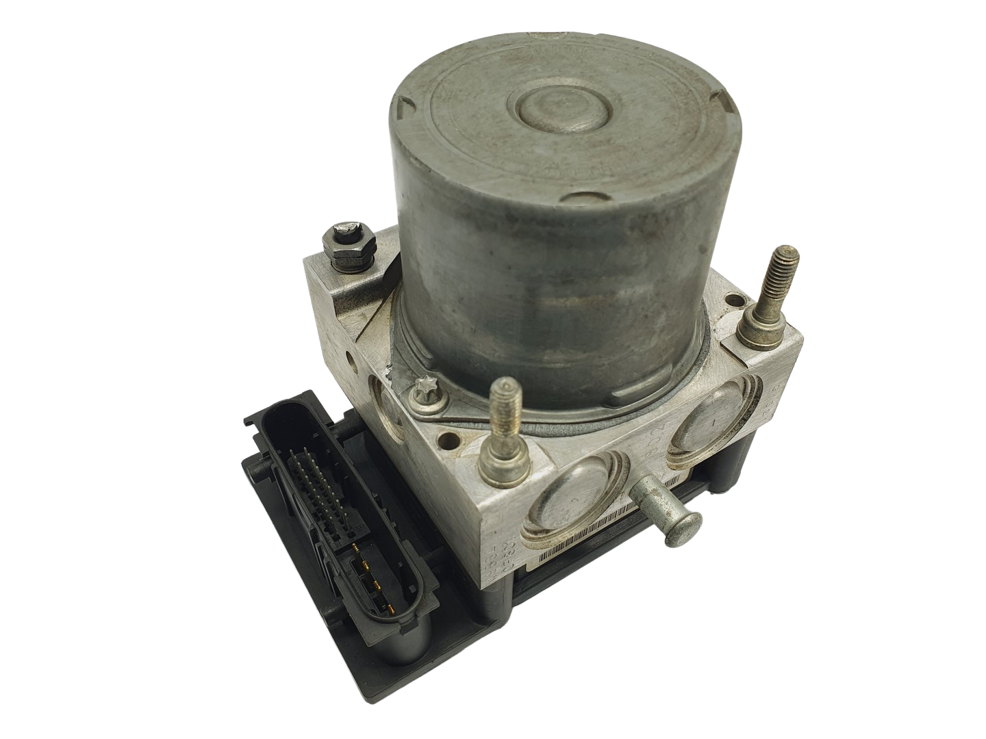 Abs Pump PSA C4 307 9649988280 0265800395 0265231486 61825 main product photo