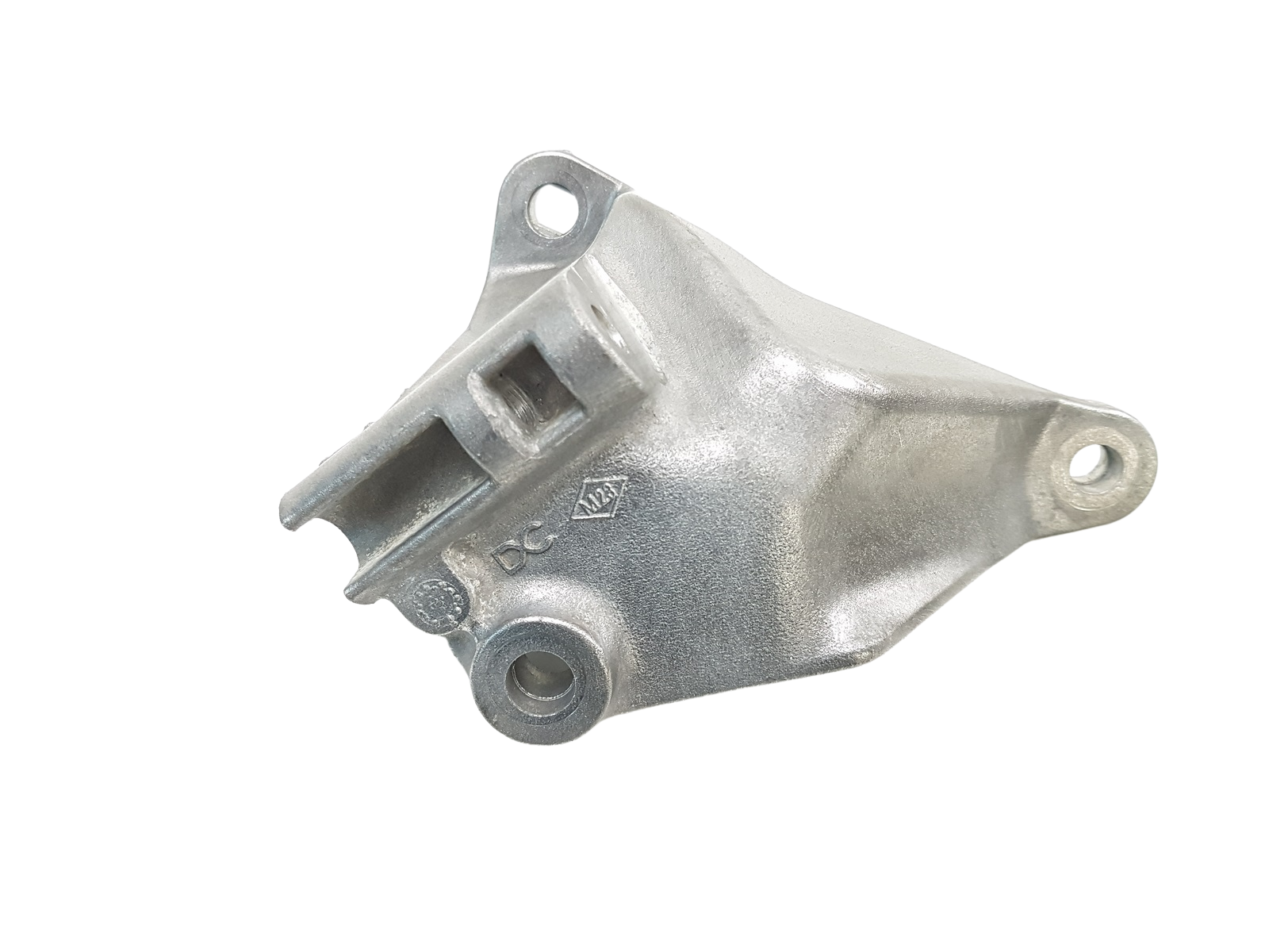 Engine Mount 117107507R A2822030244 1.0 1.3 TCe Renault Mercedes main product photo