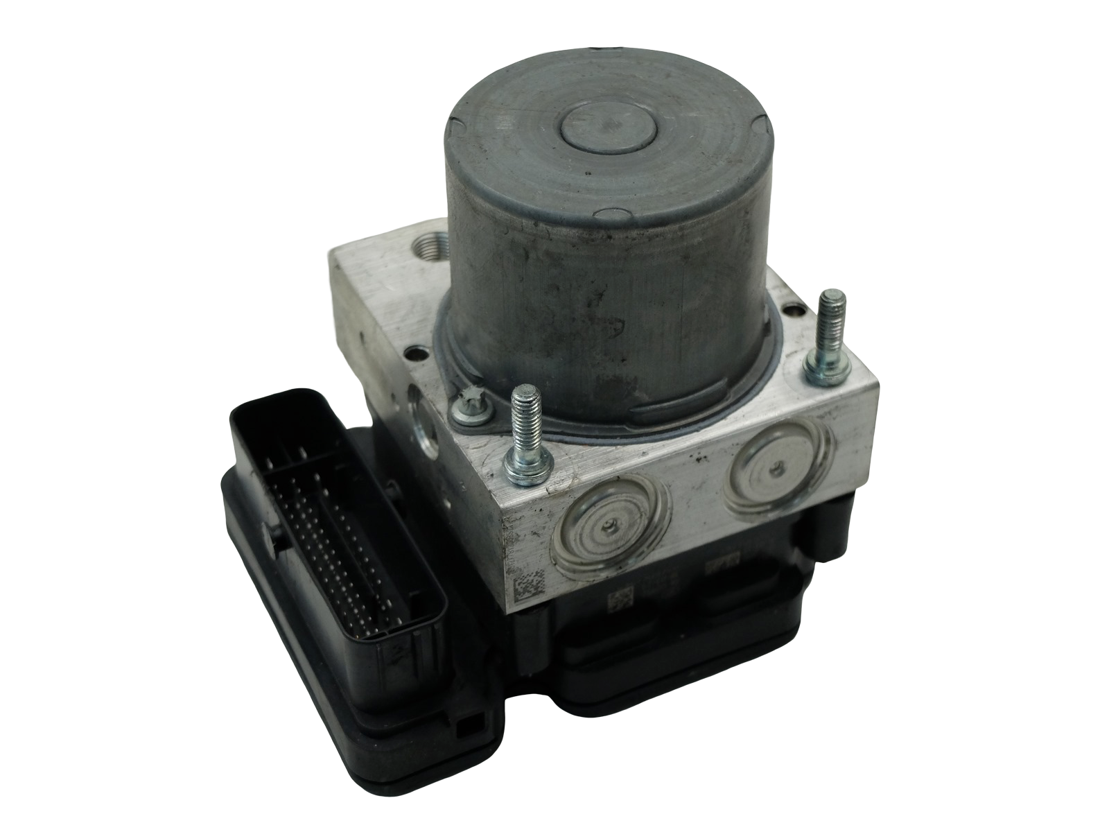 Abs Pump Citroen DS7 9828420280 9808958280 0265956352 main product photo