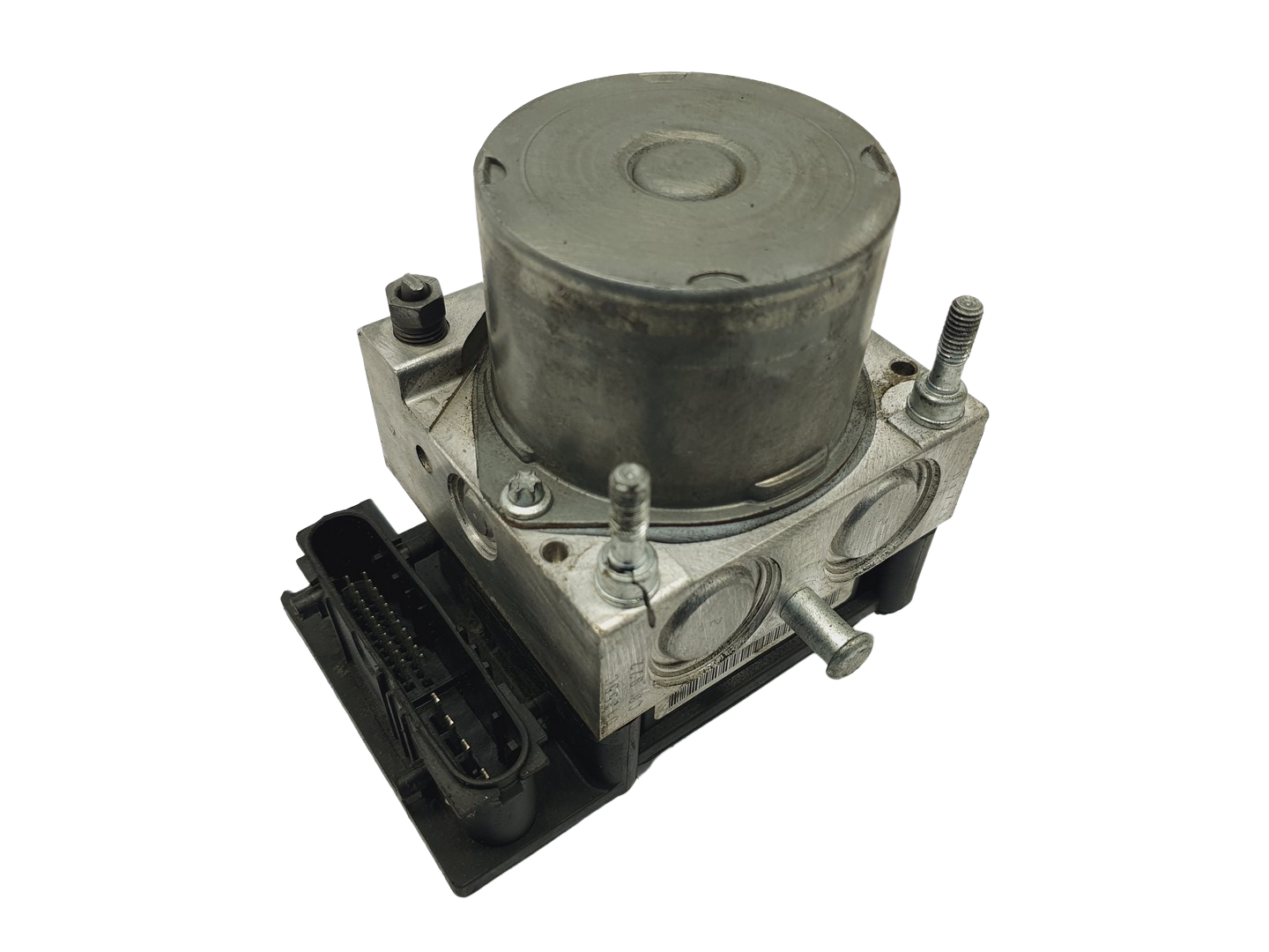 Abs Pump 107 C1 Aygo 44510-0H010 0265800441 Bosch 62297 main product photo