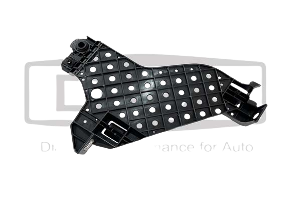 Headlamp Fixing Left For Audi Q3 8U0941453 99411829702 DPA main product photo
