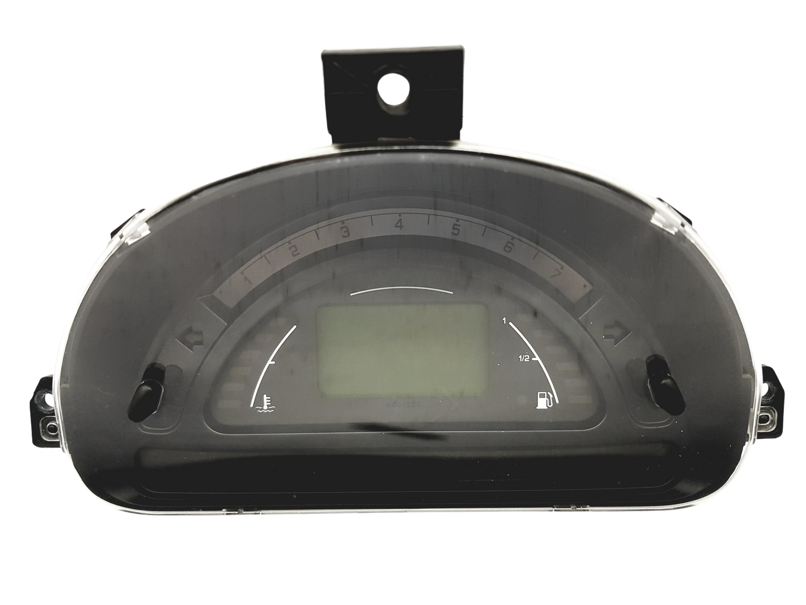 Speedometer/Instrument Cluster Citroen C3 9645994280 B 51222 main product photo